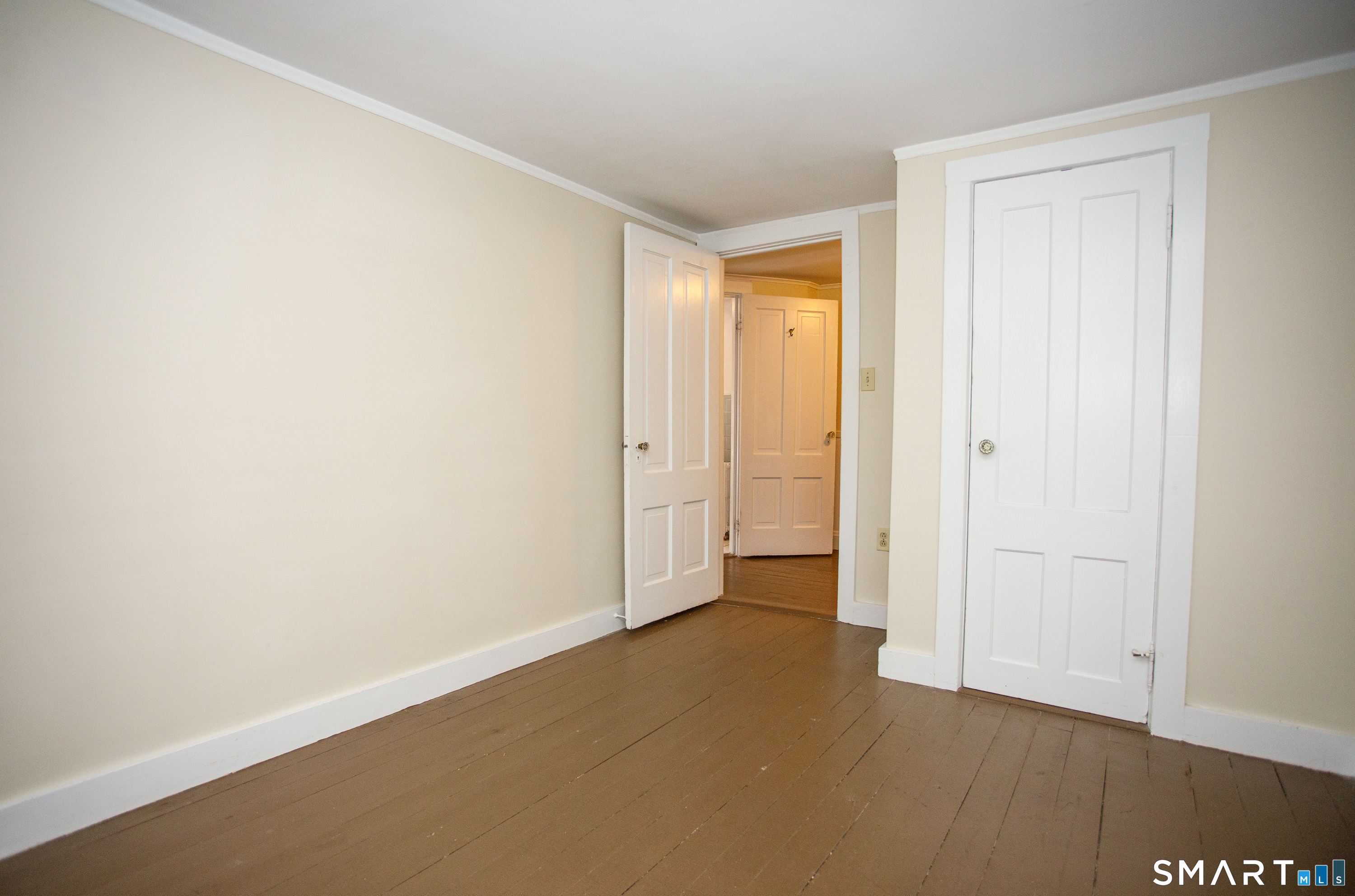11 Scotland Road photo 19