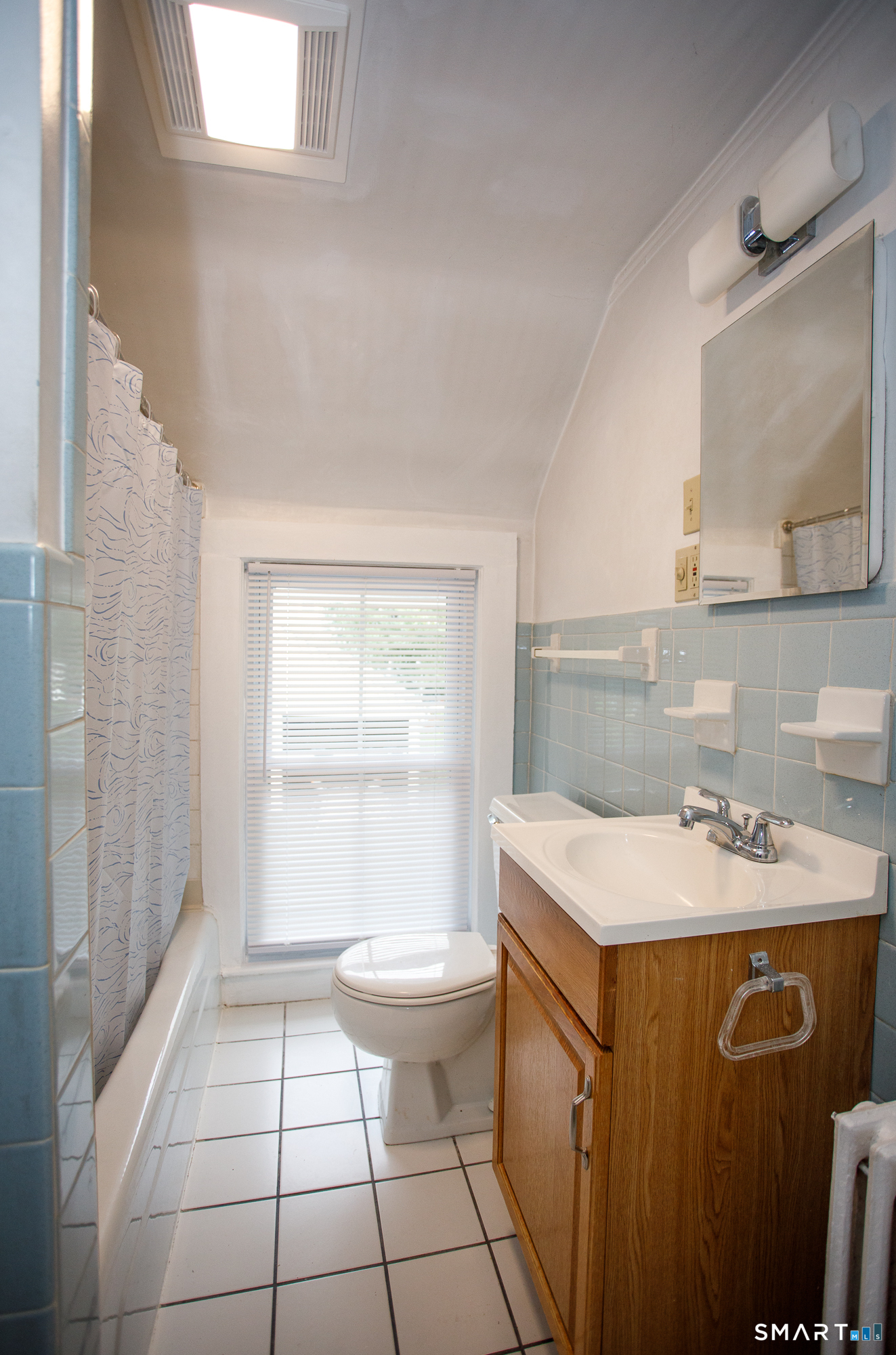 11 Scotland Road photo 15