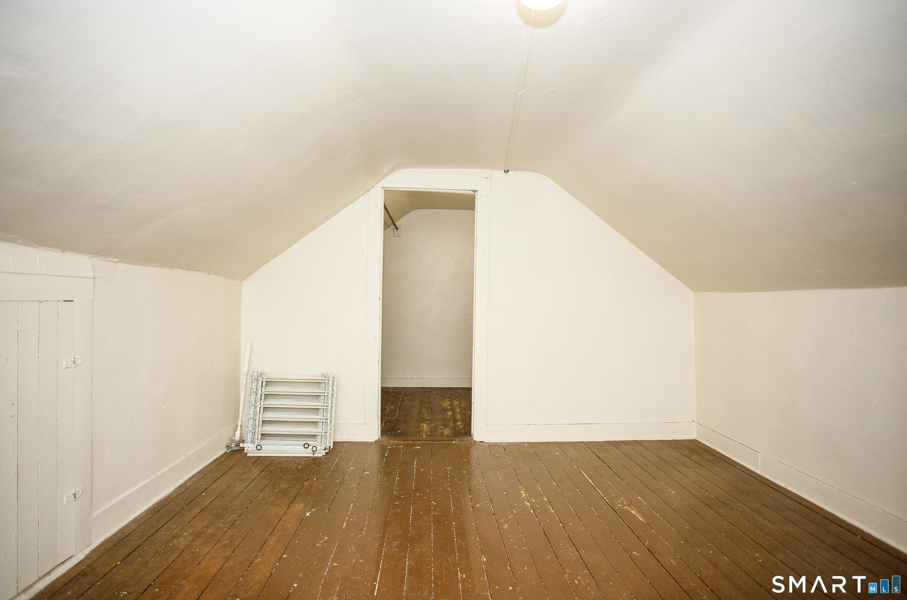 11 Scotland Road photo 22
