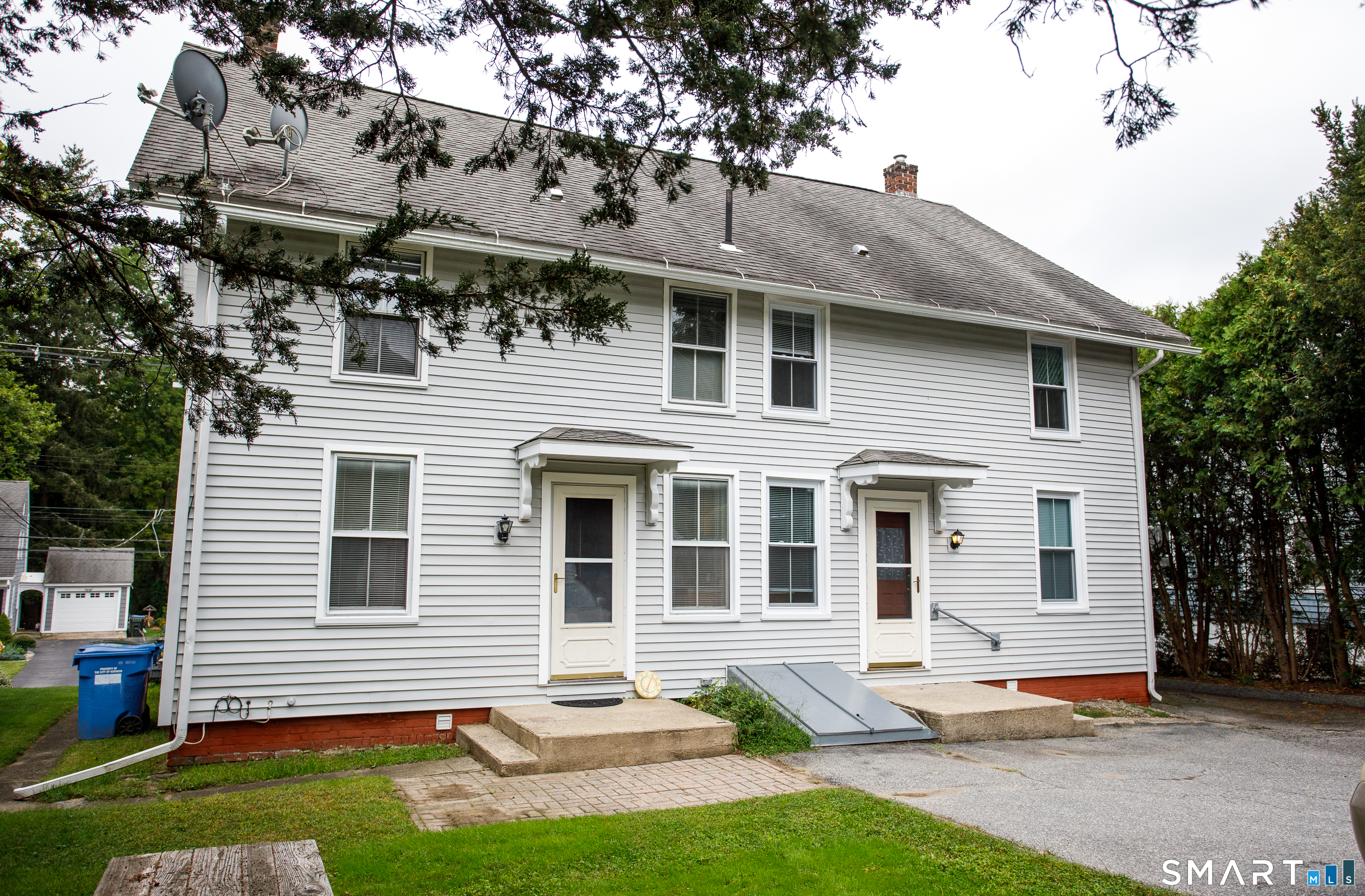 11 Scotland Road photo 35
