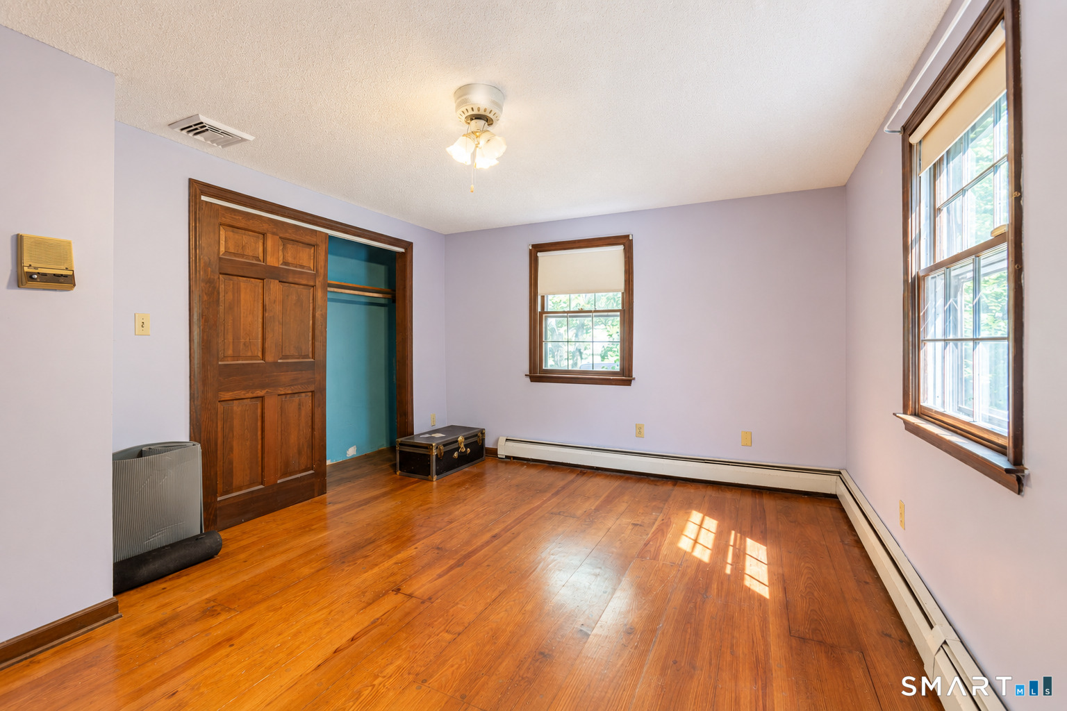 17 Greendale Avenue photo 25