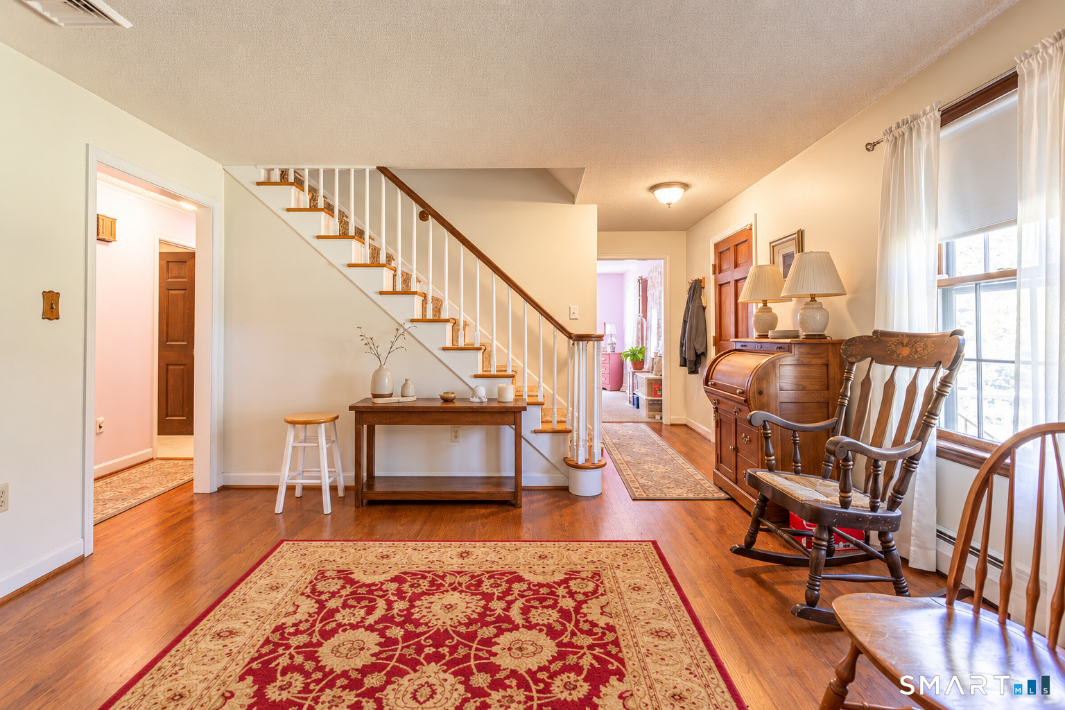 17 Greendale Avenue photo 4