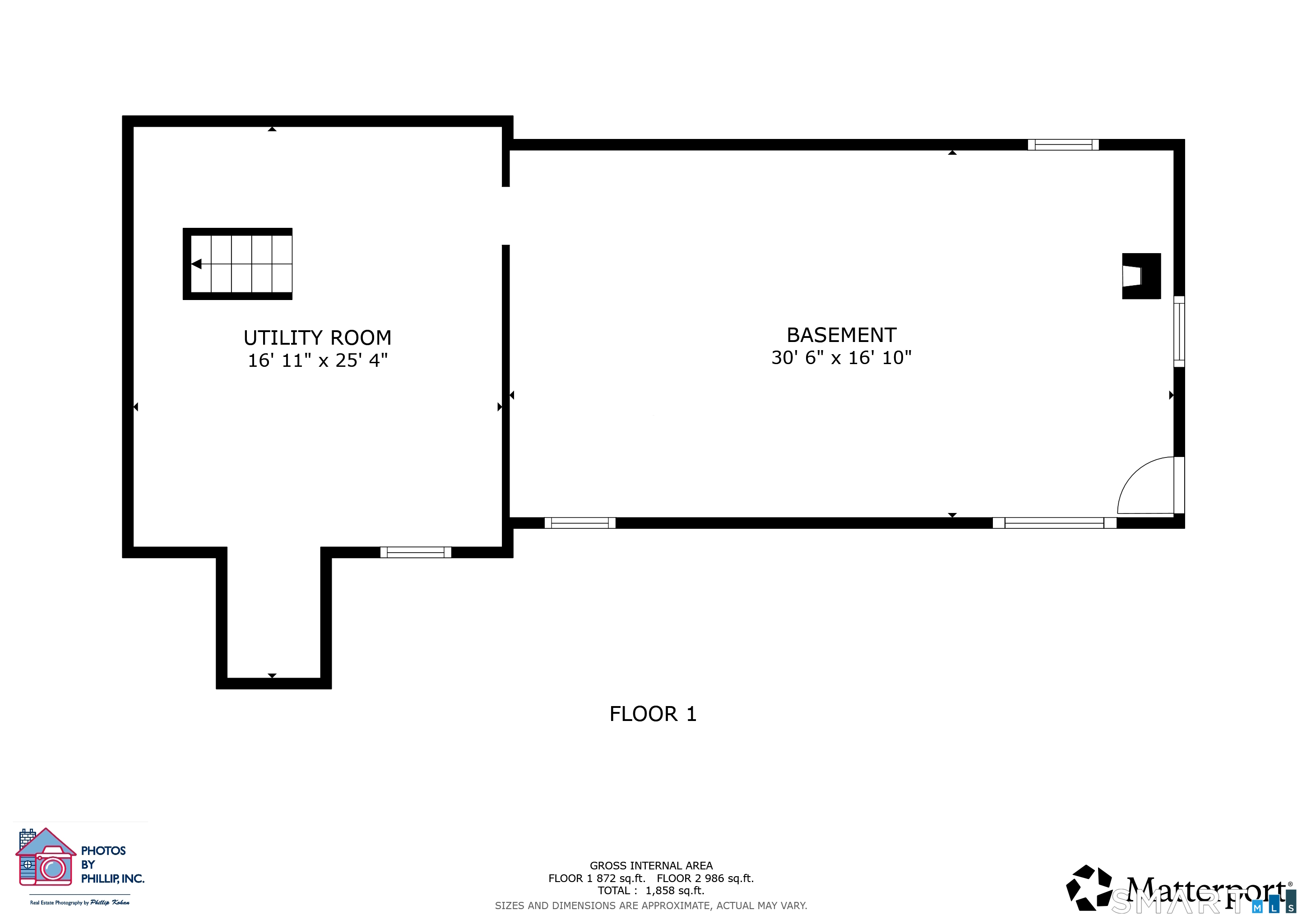 129 Farview Avenue photo 37