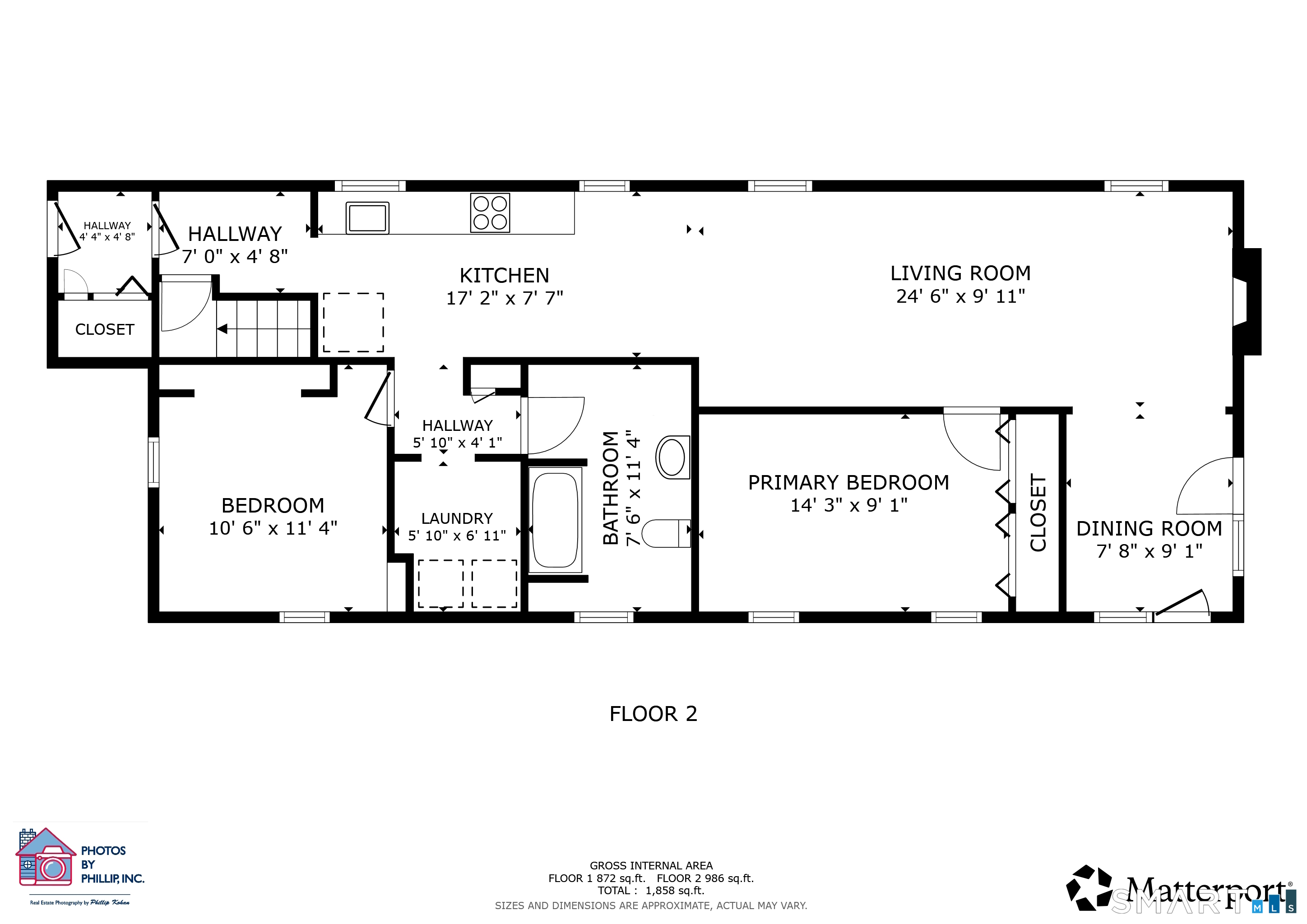 129 Farview Avenue photo 13