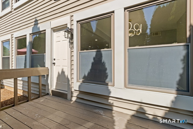 6 Stevens Place Unit #6 photo 14