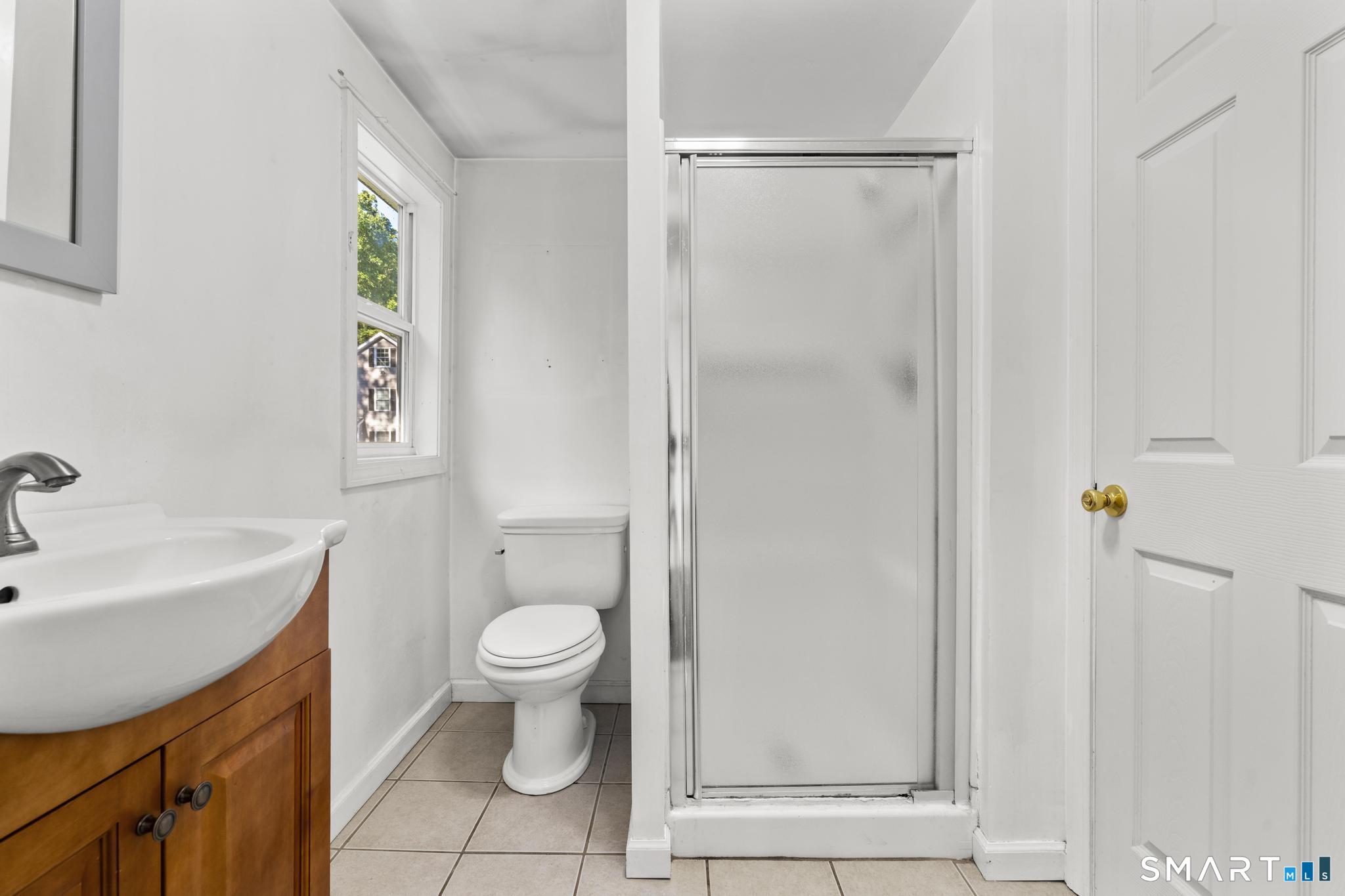 368 Hamilton Avenue photo 20