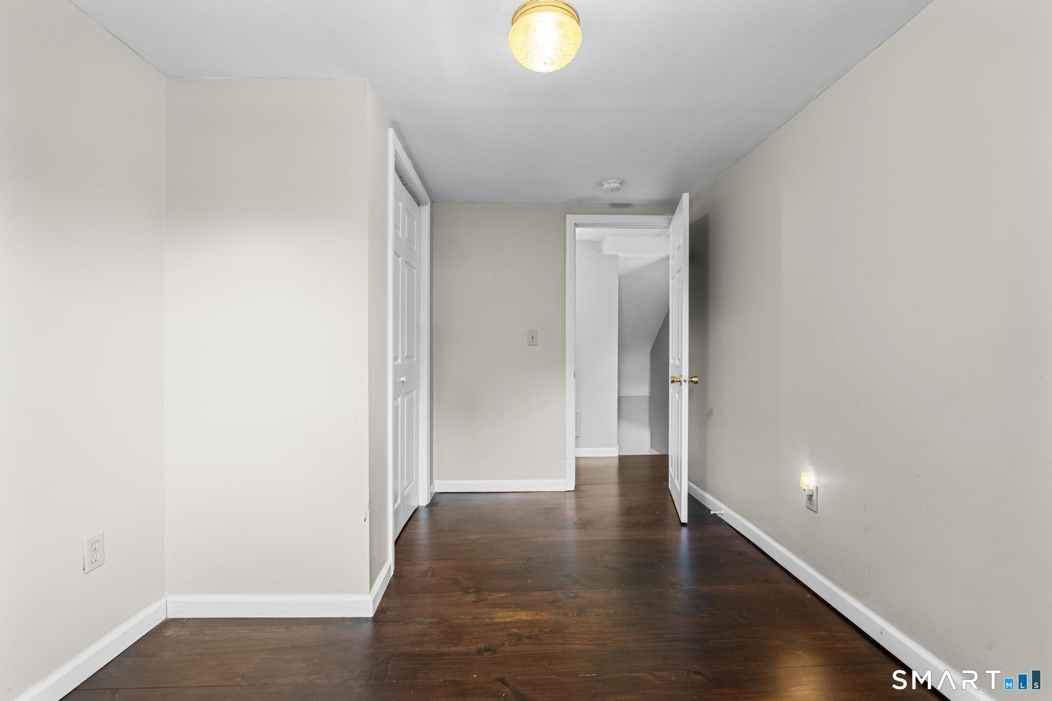 368 Hamilton Avenue photo 18