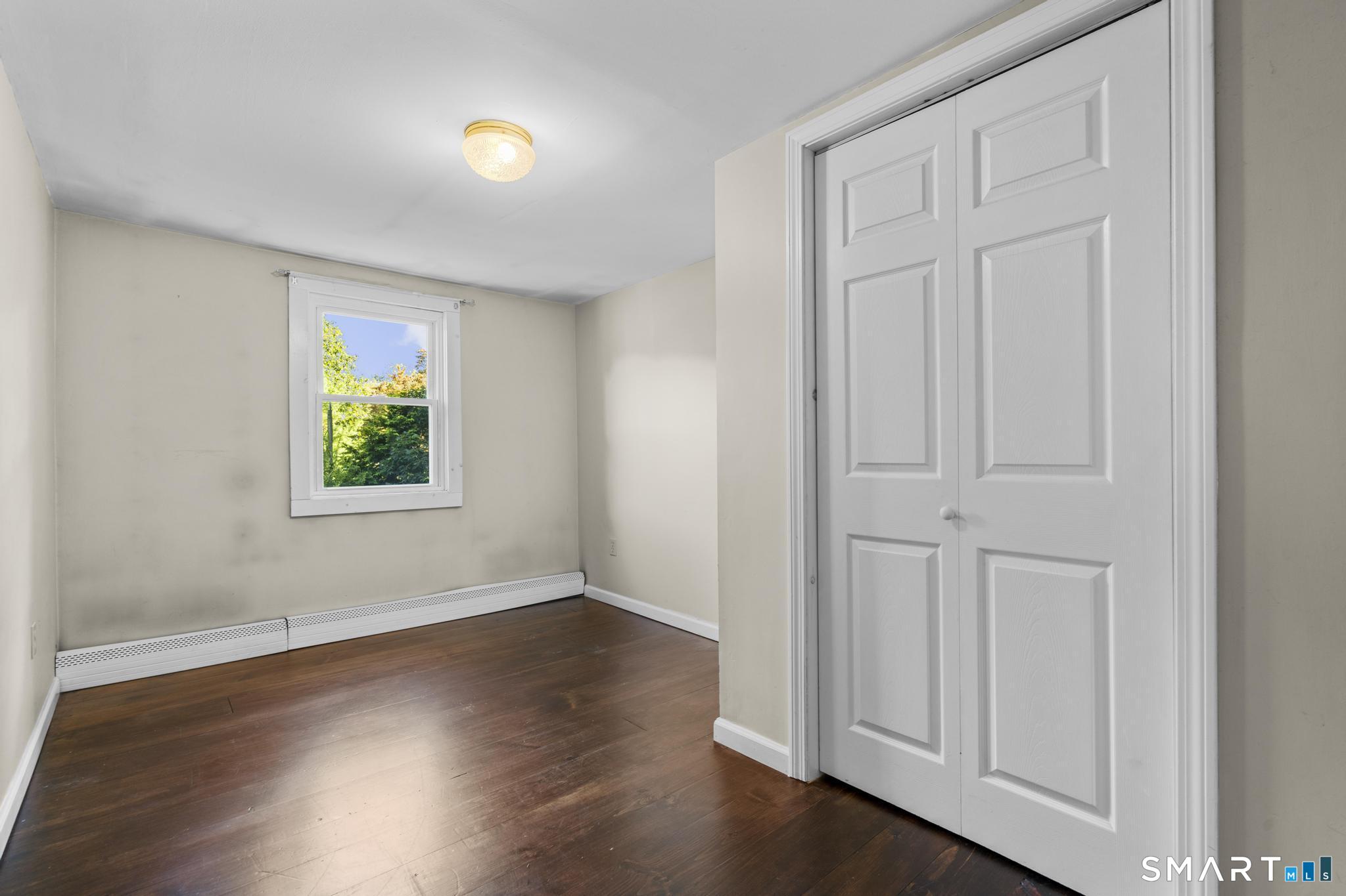 368 Hamilton Avenue photo 19