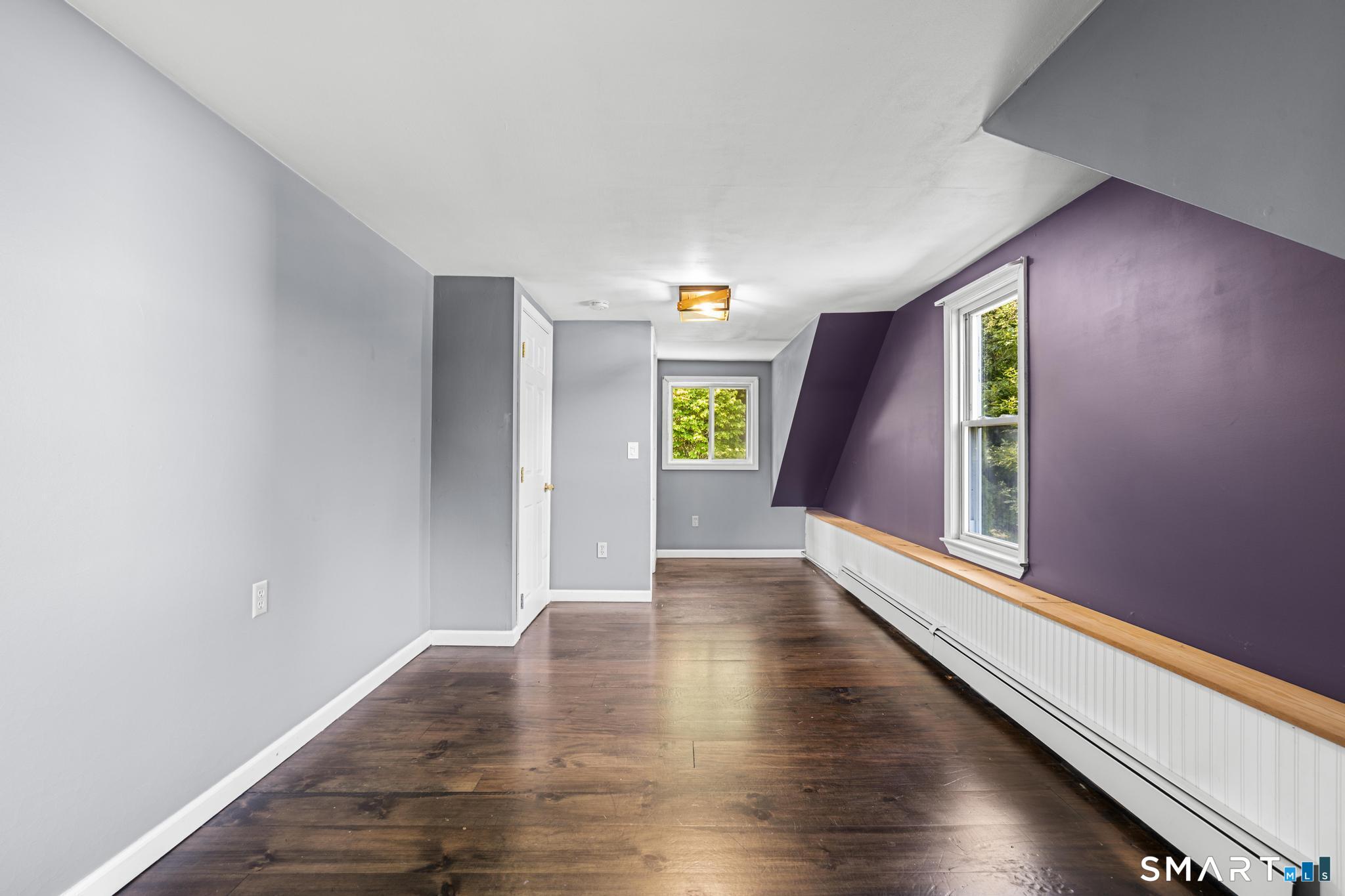 368 Hamilton Avenue photo 17