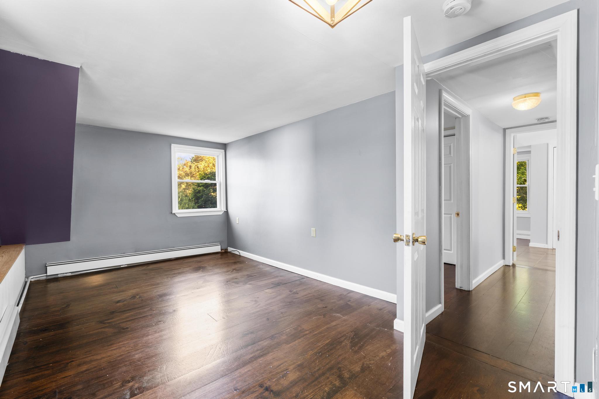 368 Hamilton Avenue photo 16