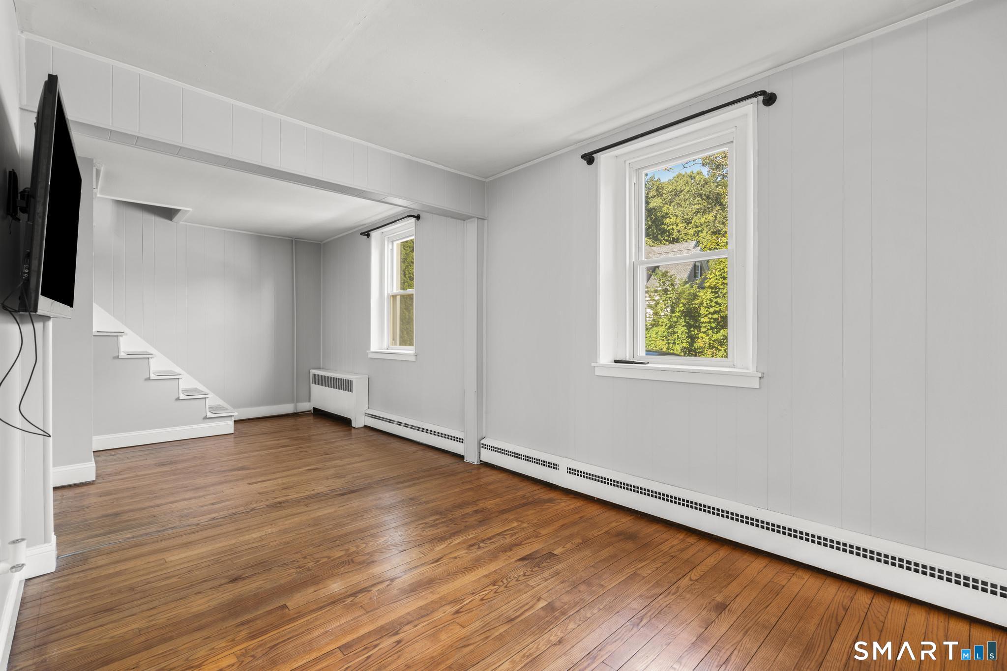 368 Hamilton Avenue photo 10