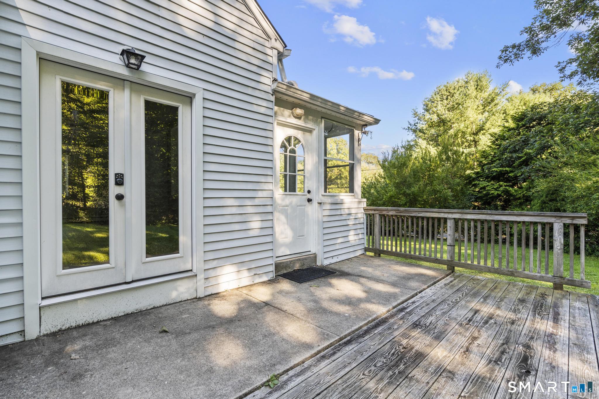 368 Hamilton Avenue photo 21