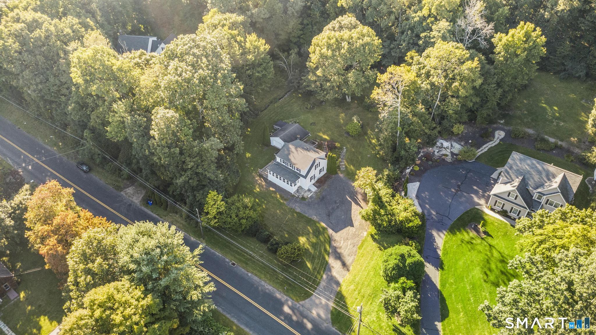 368 Hamilton Avenue photo 26