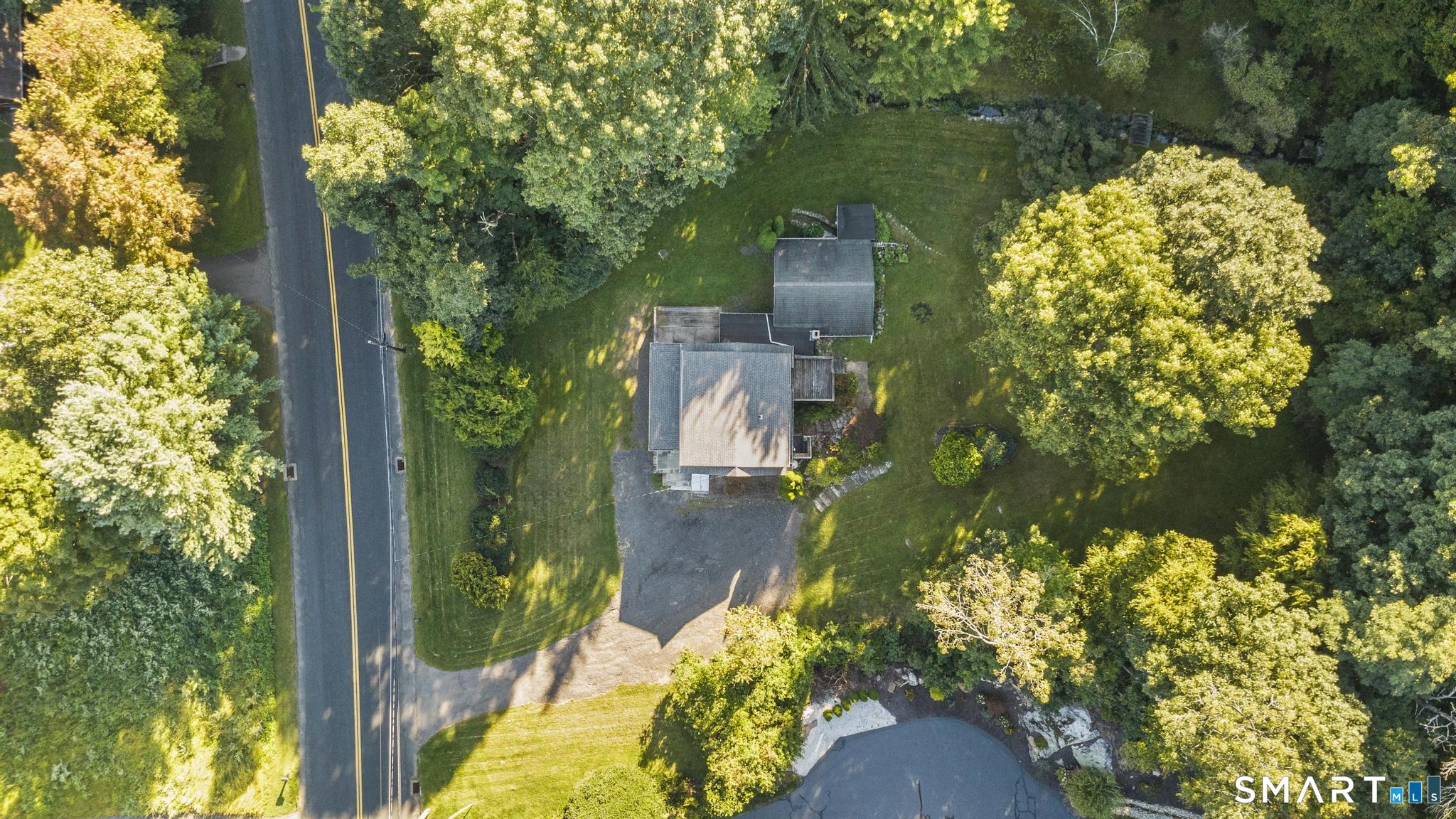 368 Hamilton Avenue photo 25