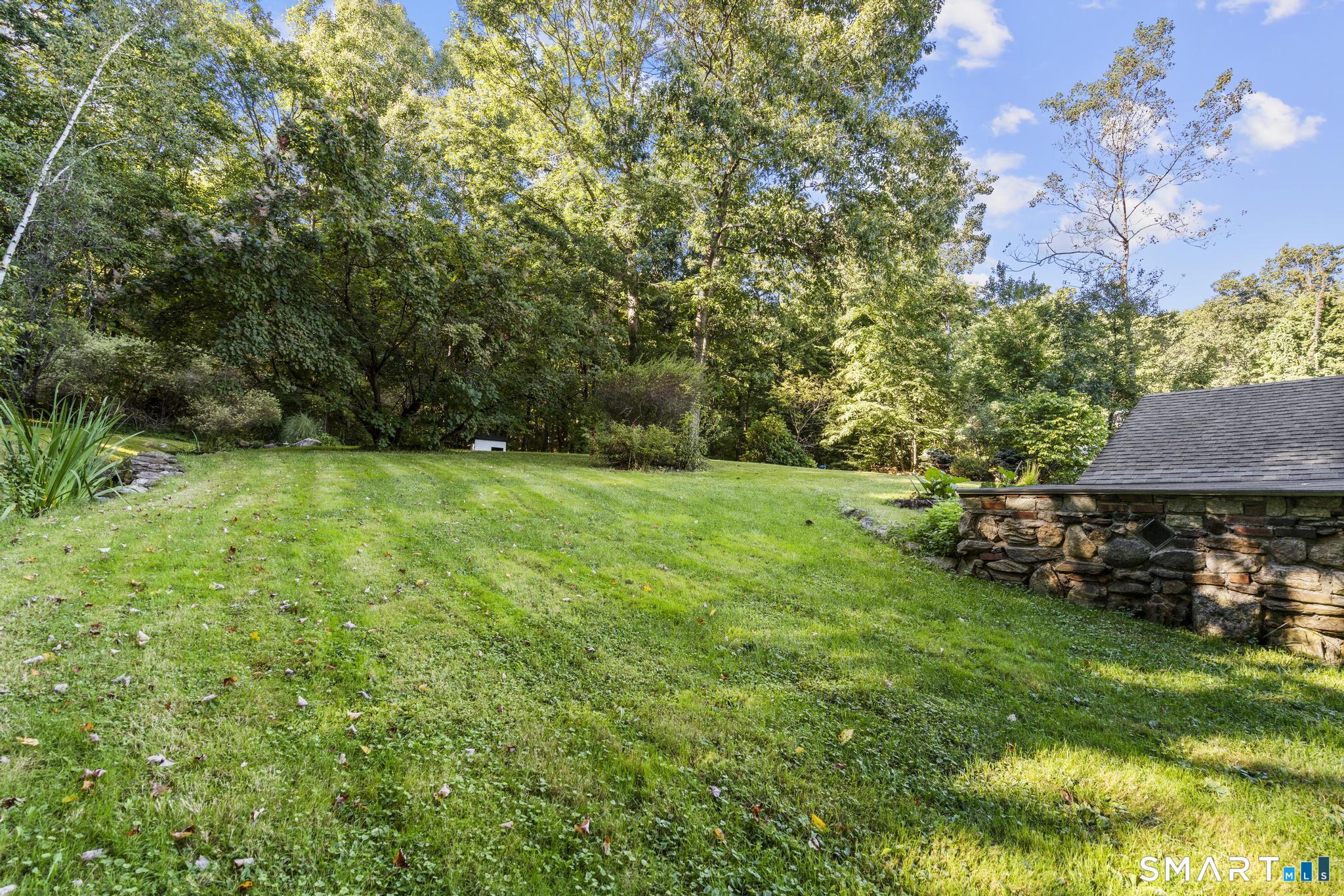 368 Hamilton Avenue photo 22