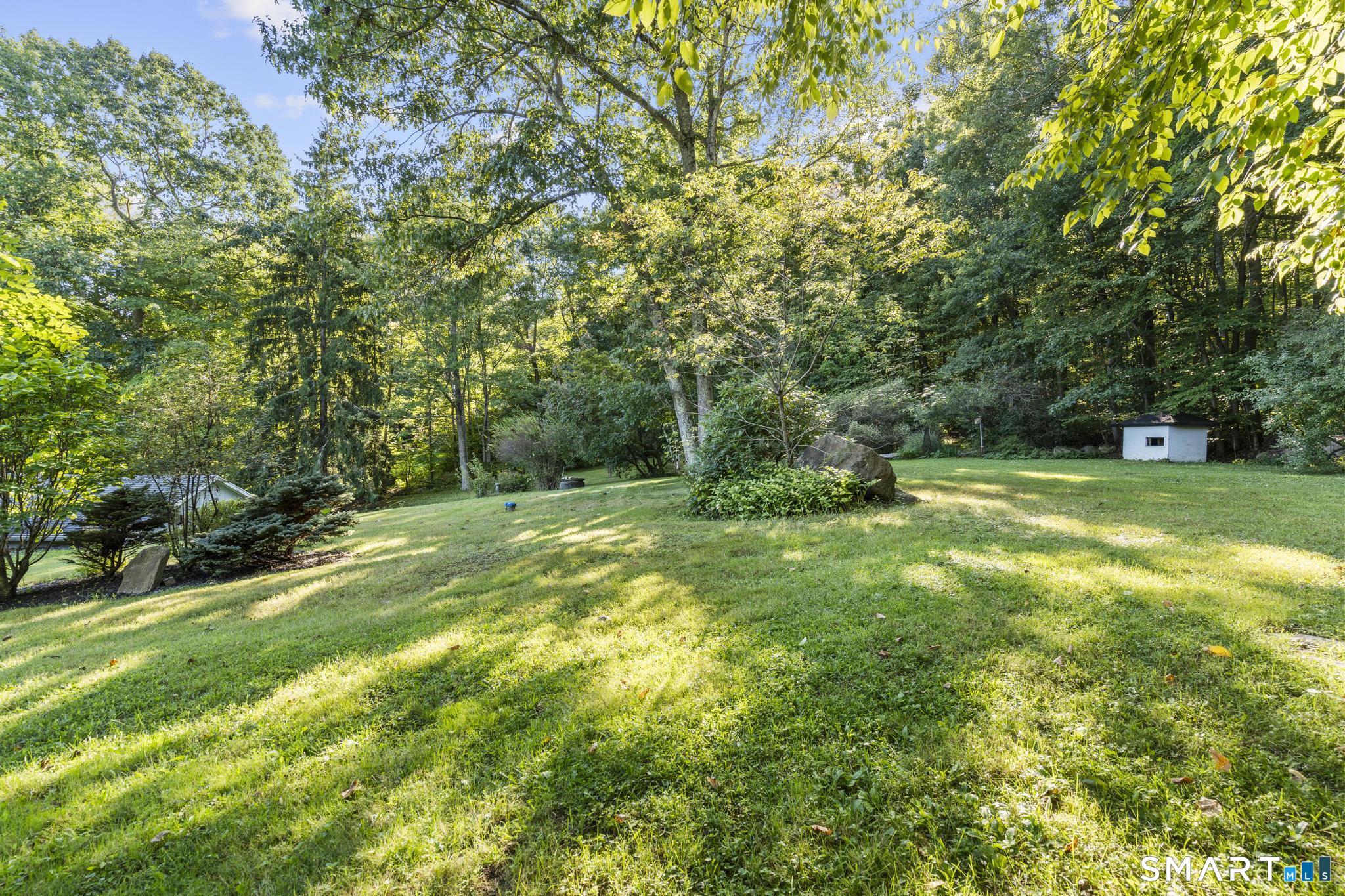 368 Hamilton Avenue photo 23