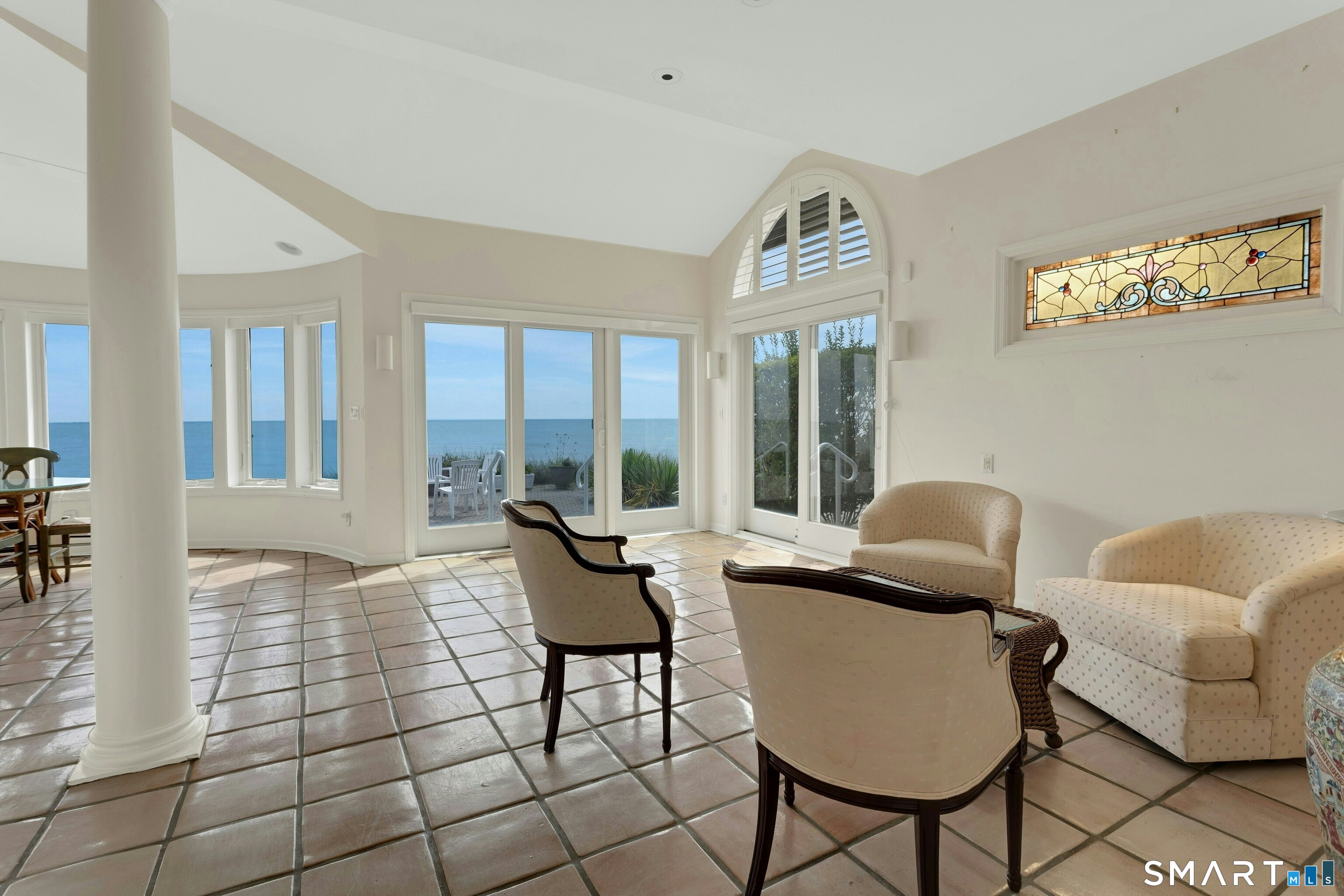 1845 & 1859 Fairfield Beach Road photo 12