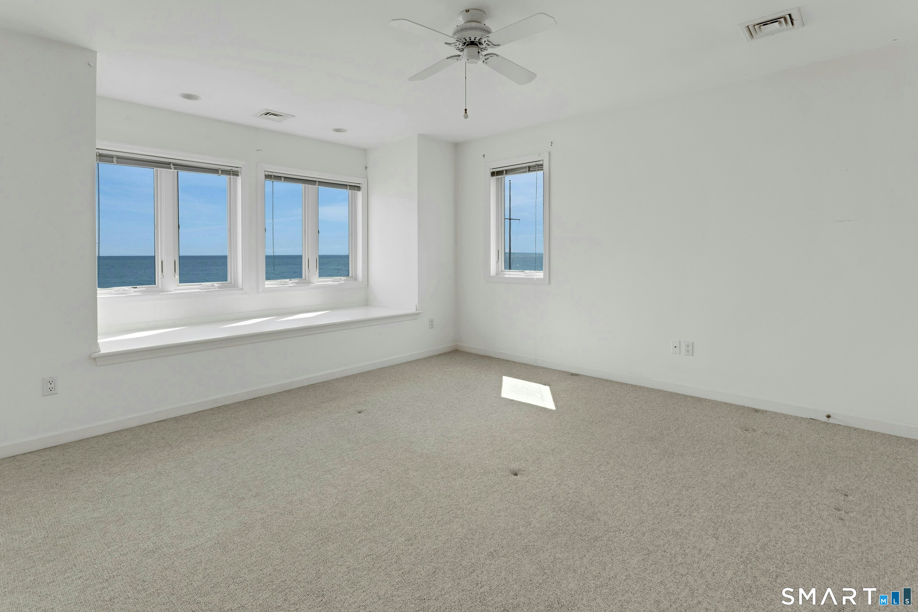 1845 & 1859 Fairfield Beach Road photo 23