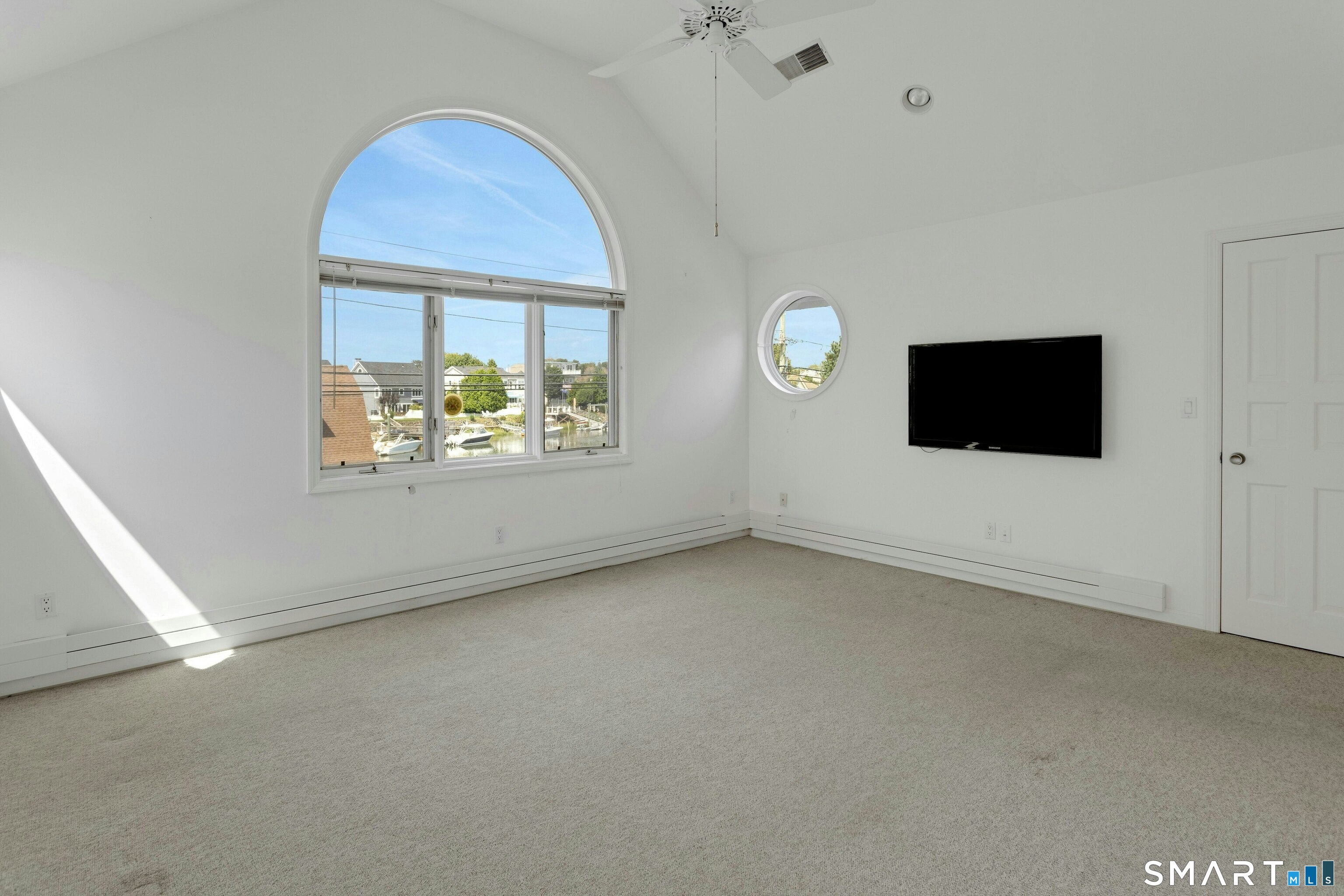 1845 & 1859 Fairfield Beach Road photo 25