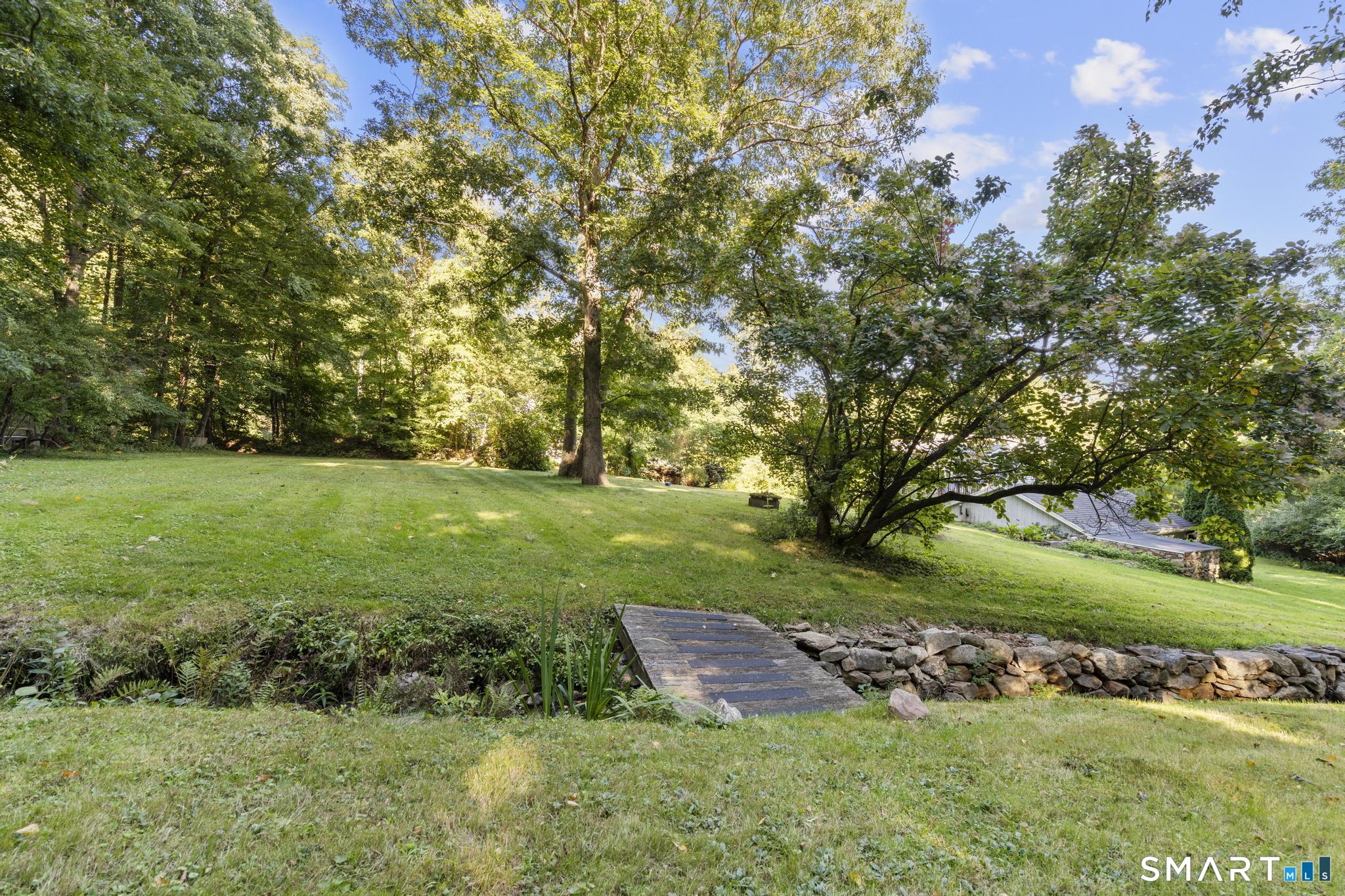 368 Hamilton Avenue photo 24