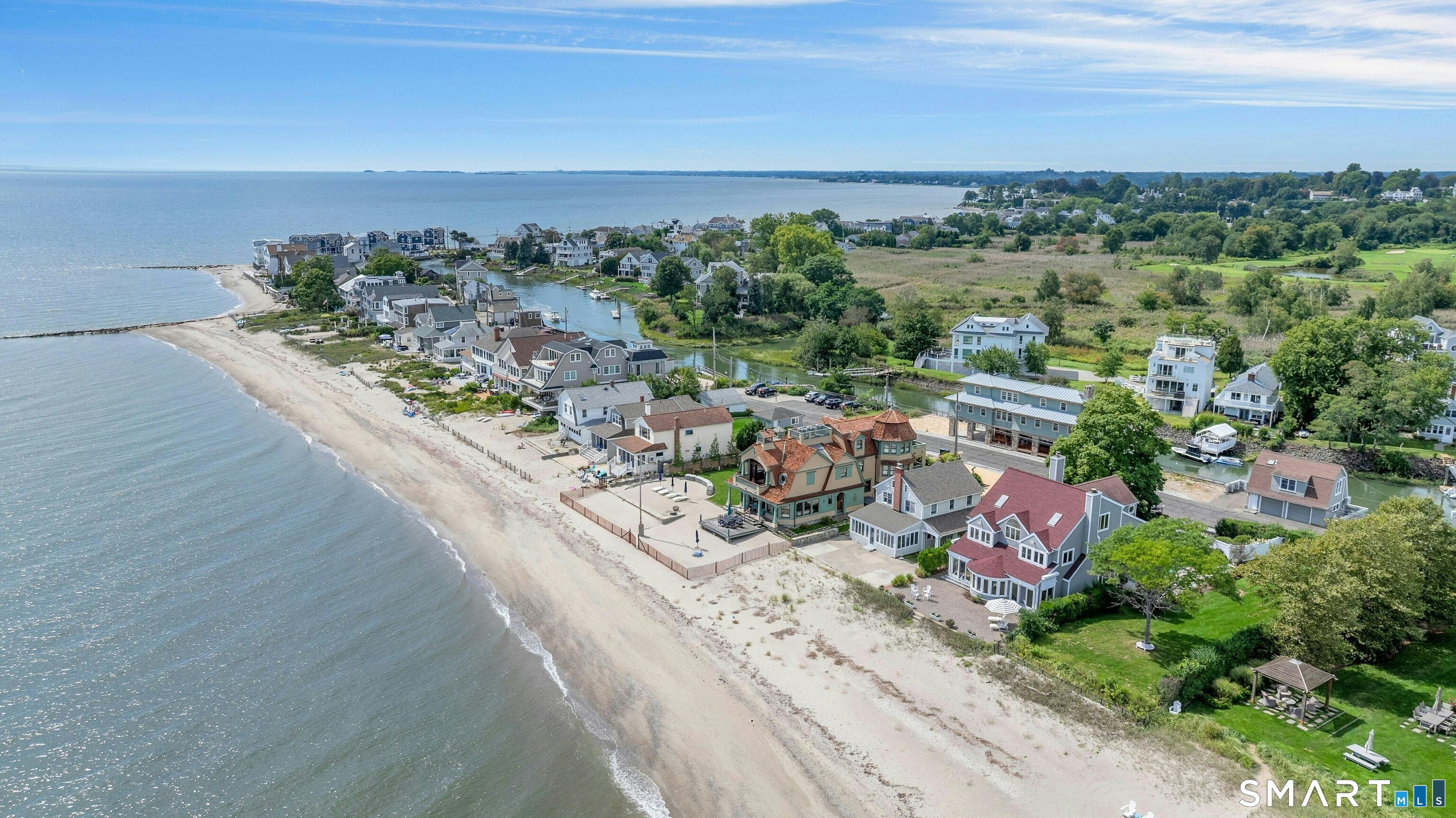 1845 & 1859 Fairfield Beach Road photo 33