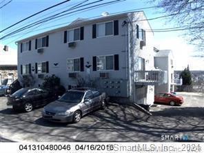 671-3 Wilson Street
