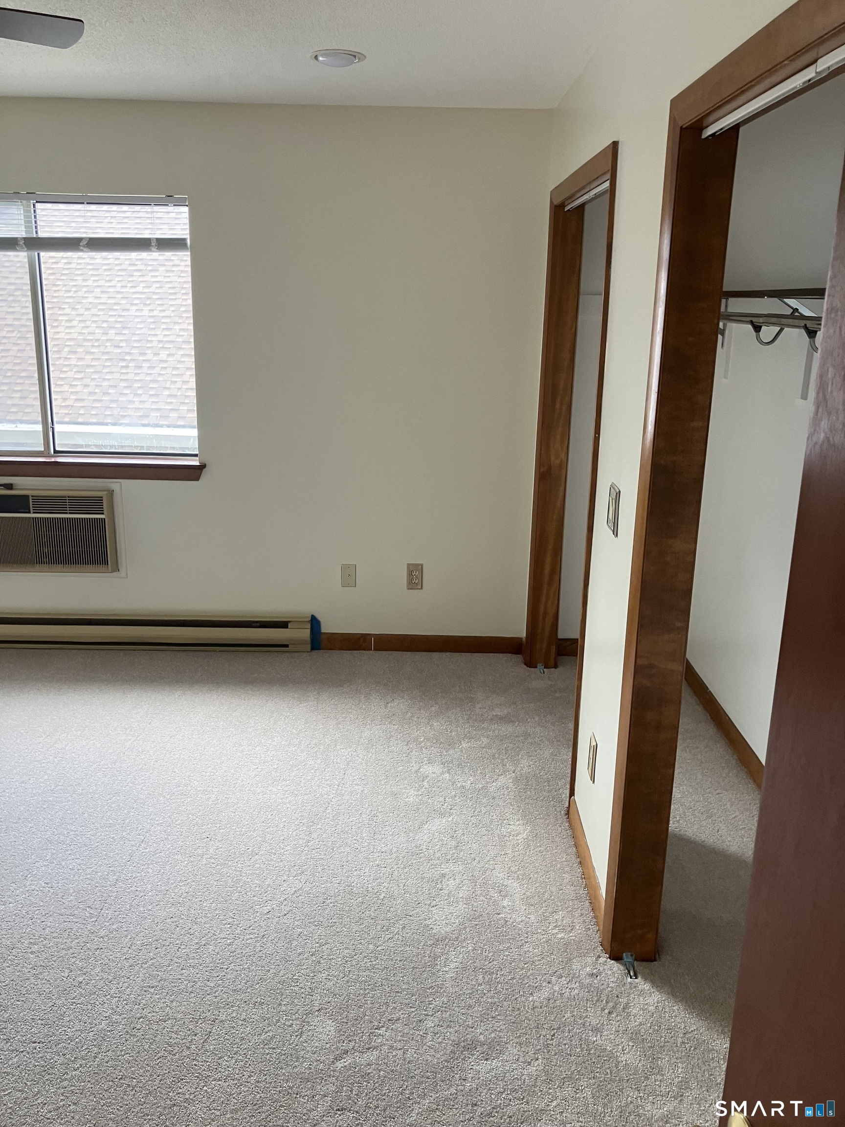 671-3 Wilson Street photo 14
