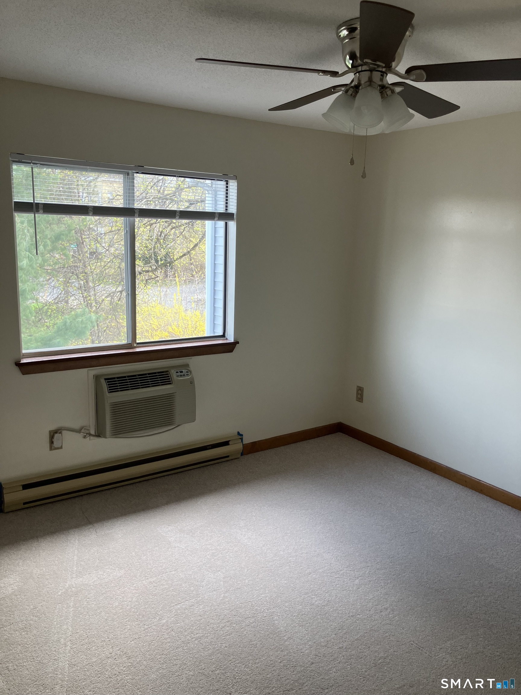 671-3 Wilson Street photo 12