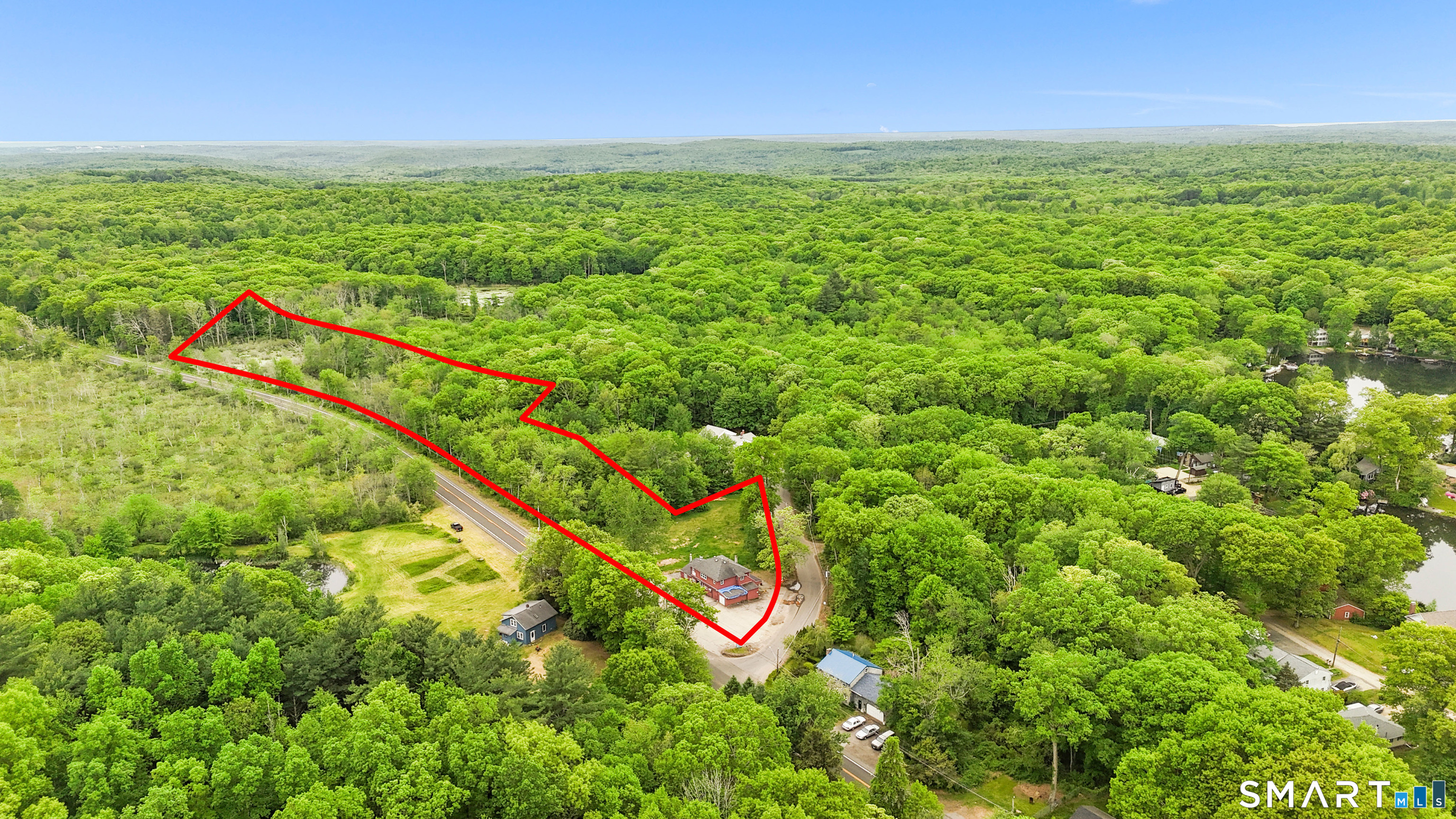 Photo 1 of Multi family home for sale at 259 Ference Rd, Ashford, CT 06278 | MLS# 24208211 | Listing updated on 2026-09-18