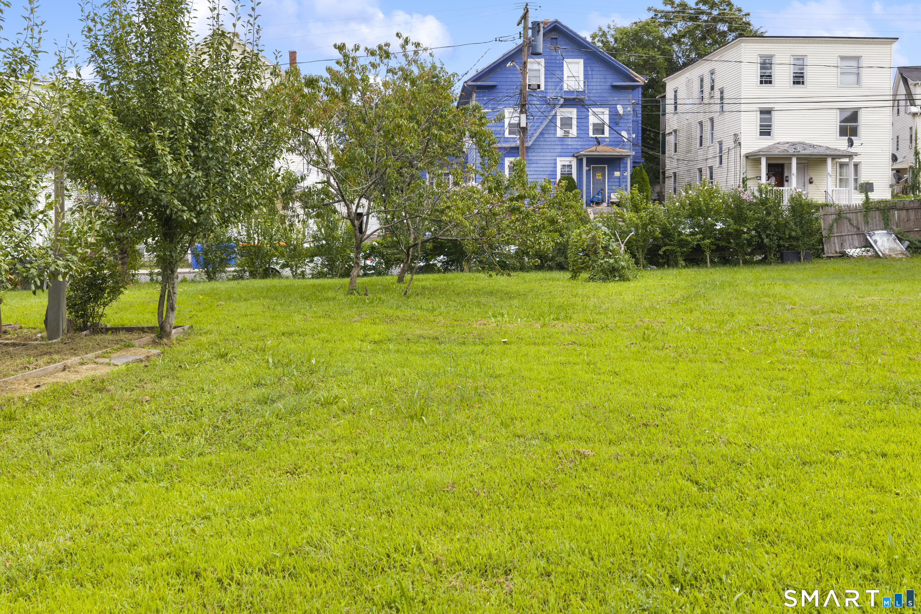 74 Twiss Street photo 32