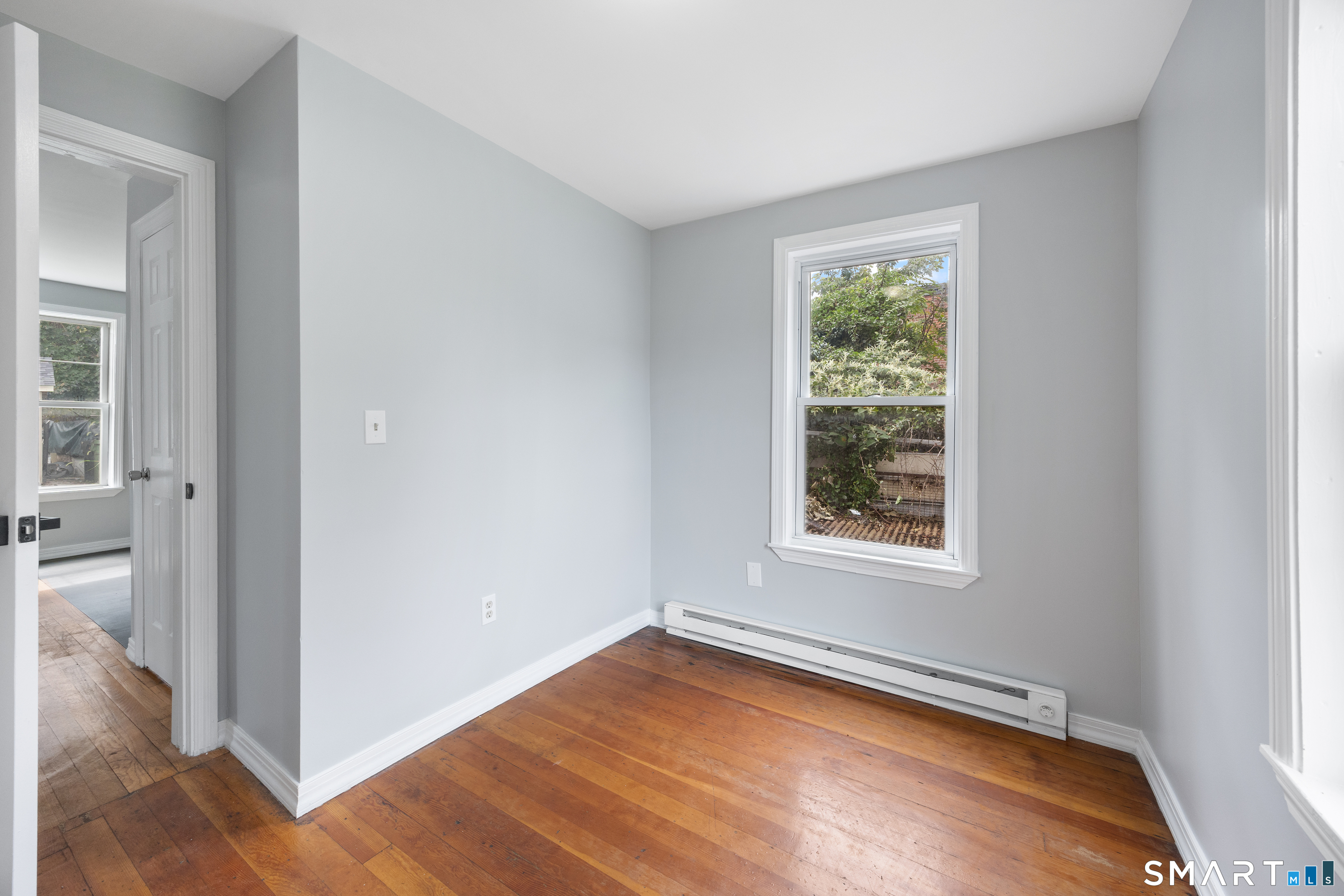 74 Twiss Street photo 14