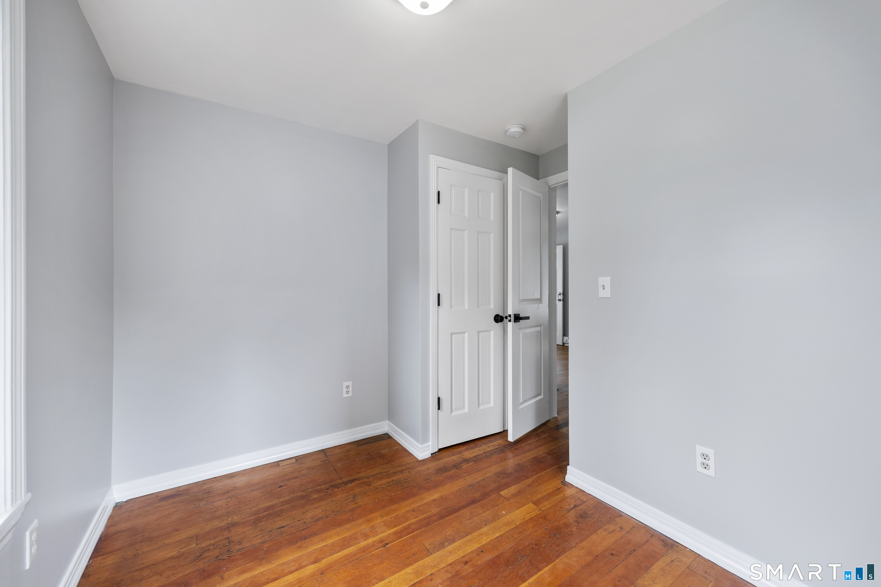 74 Twiss Street photo 15