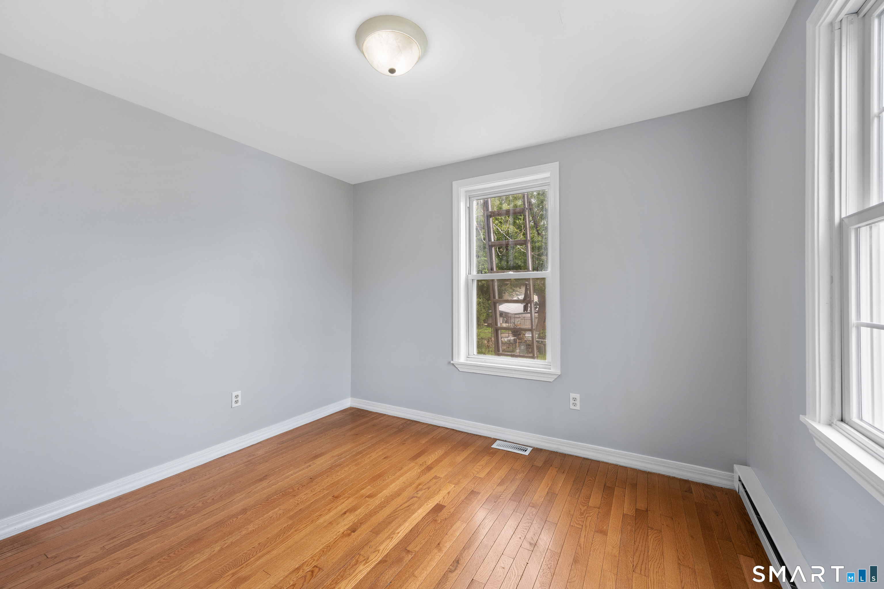 74 Twiss Street photo 16