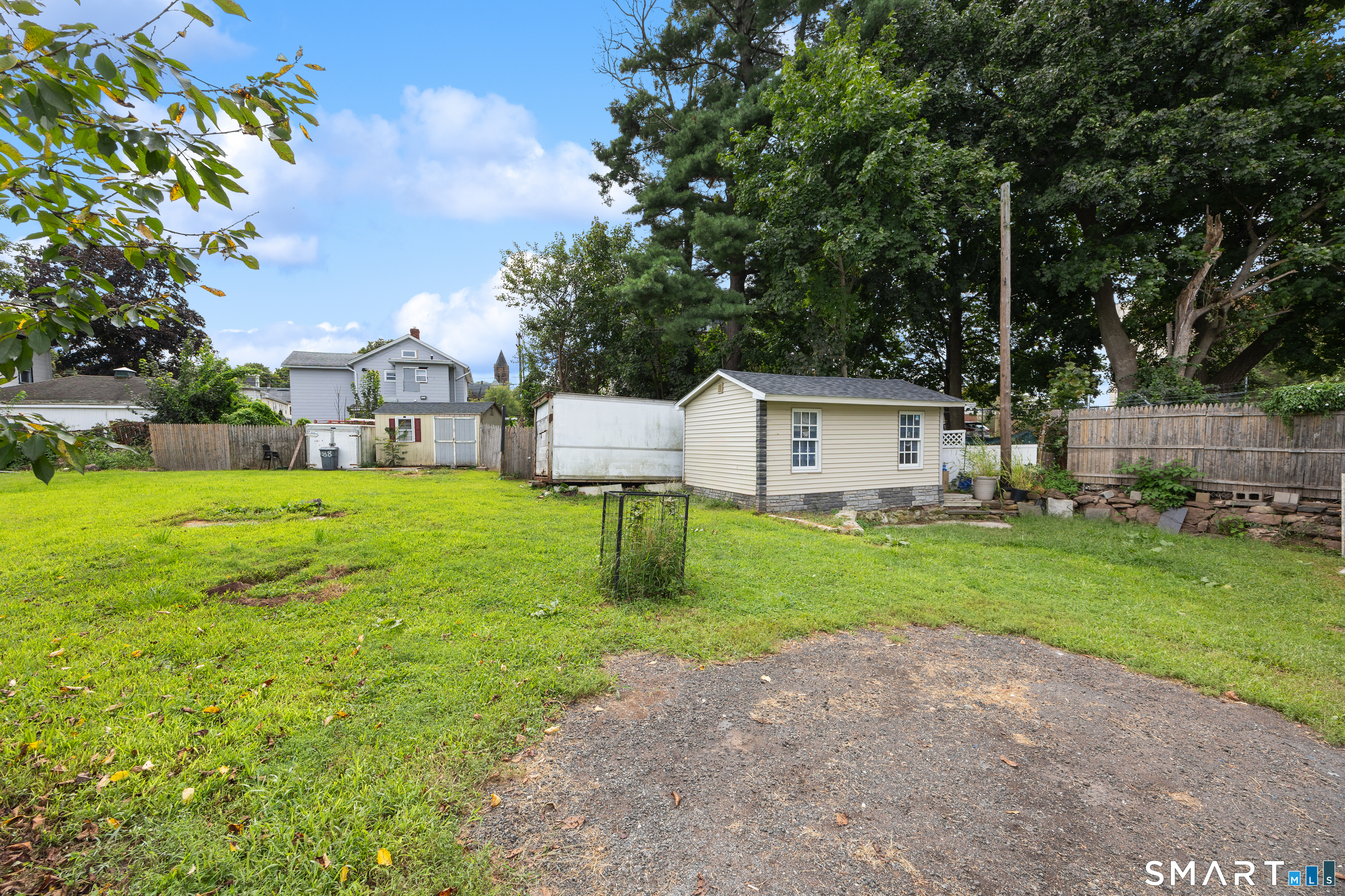 74 Twiss Street photo 33