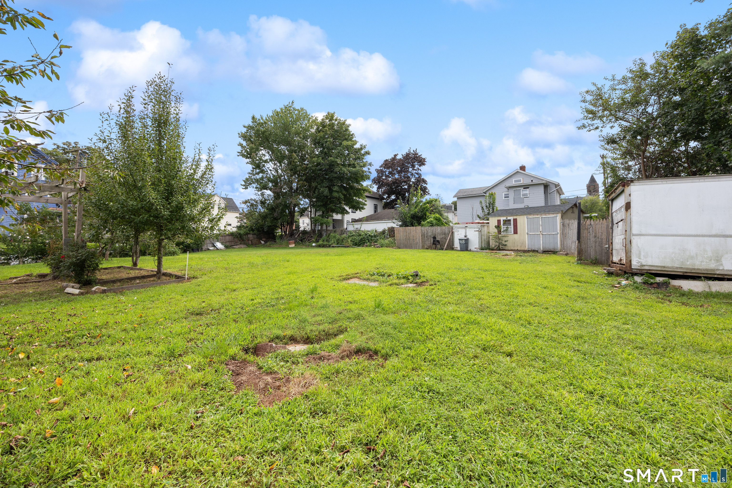74 Twiss Street photo 34