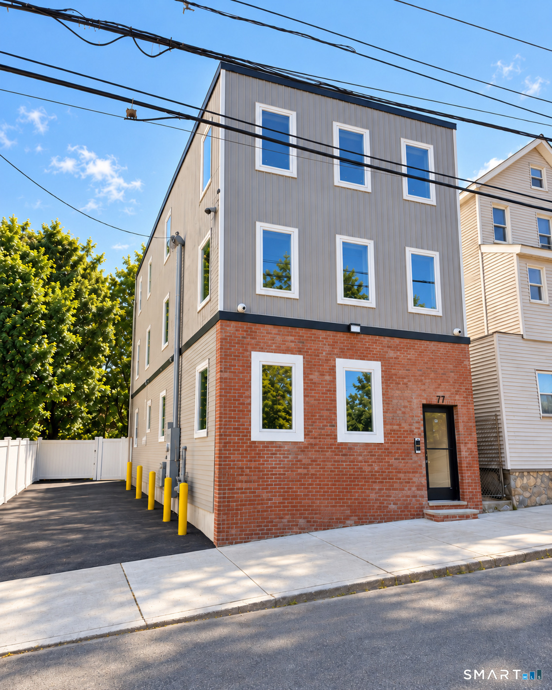77 Ely Avenue Unit #2 photo 27