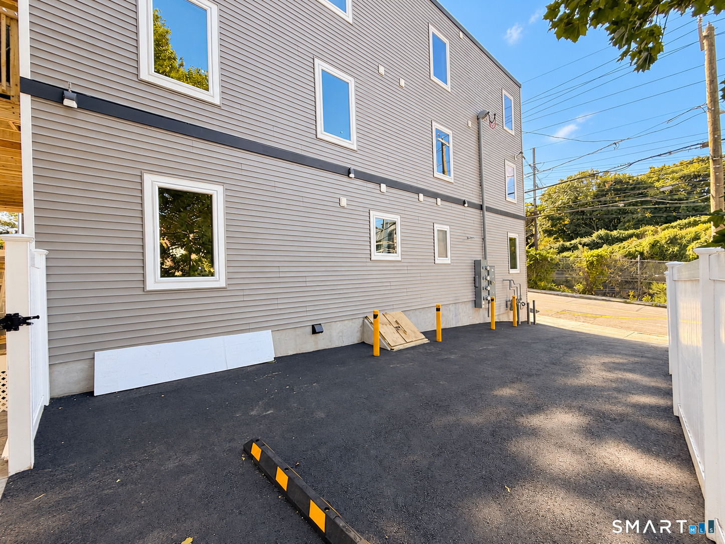 77 Ely Avenue Unit #2 photo 30