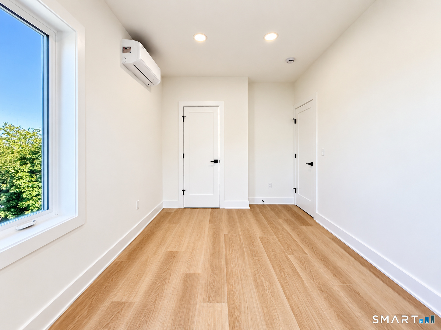 77 Ely Avenue Unit #2 photo 8