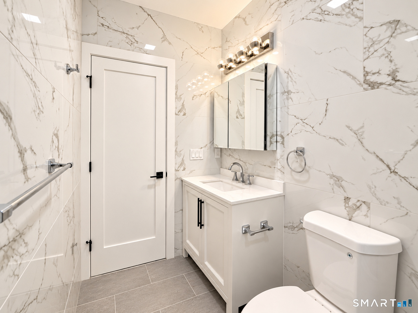 77 Ely Avenue Unit #2 photo 16