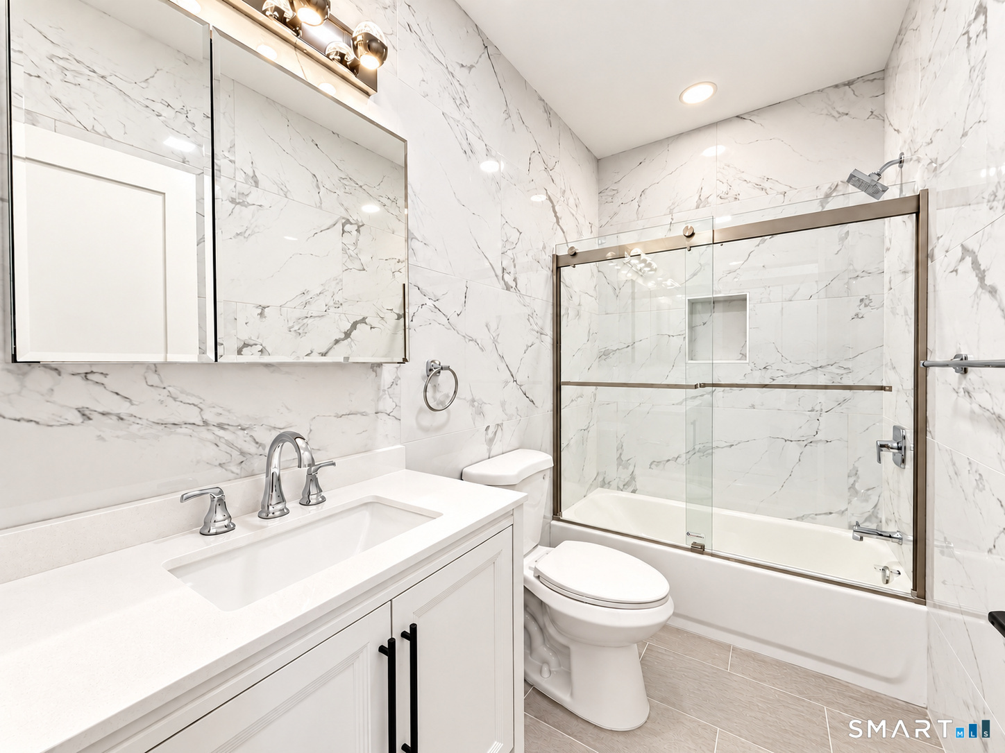 77 Ely Avenue Unit #2 photo 17