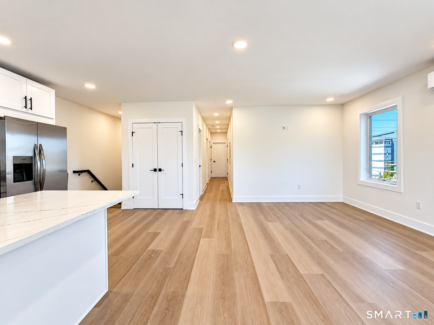 77 Ely Avenue Unit #2 photo 3