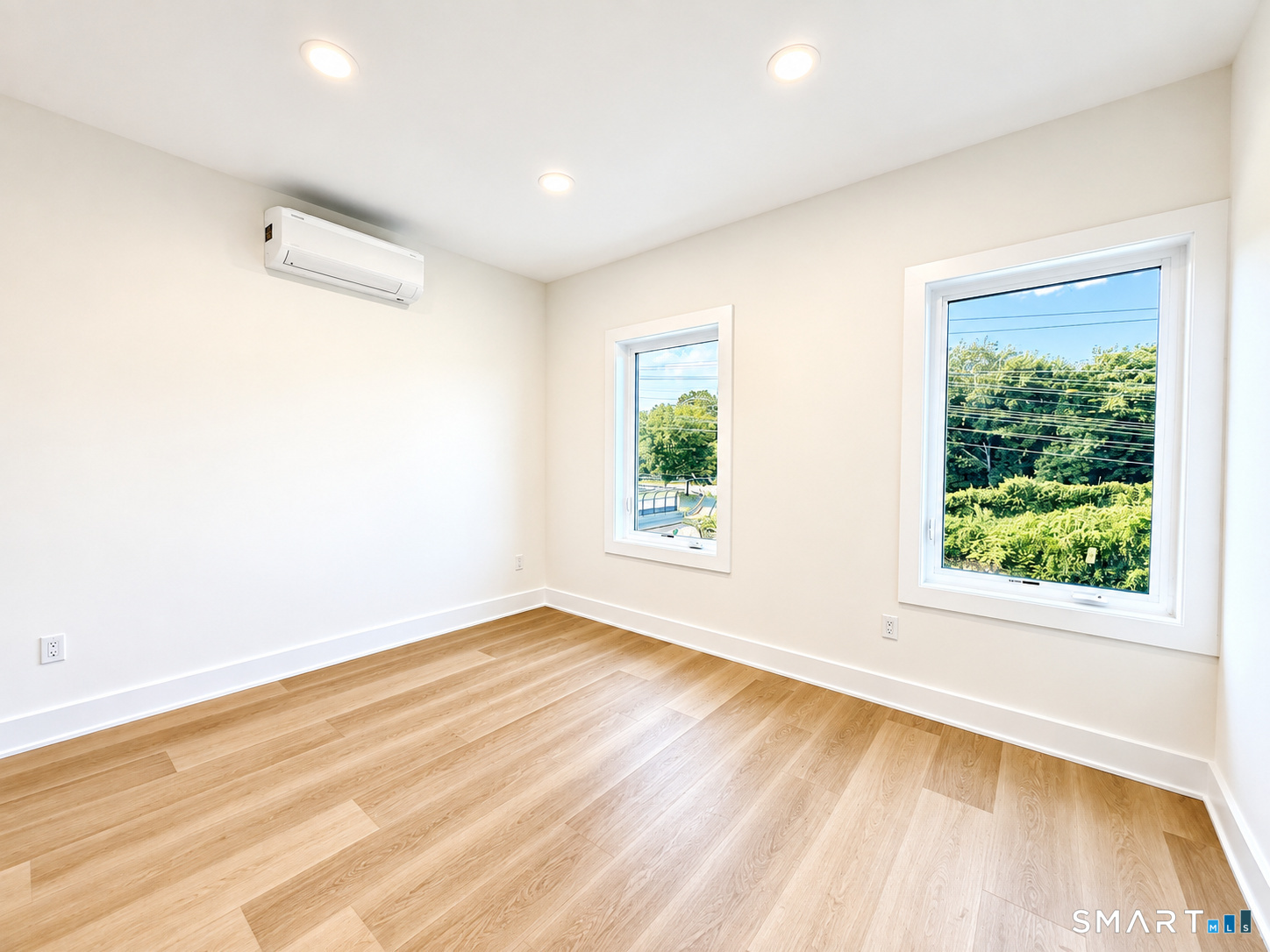 77 Ely Avenue Unit #2 photo 10