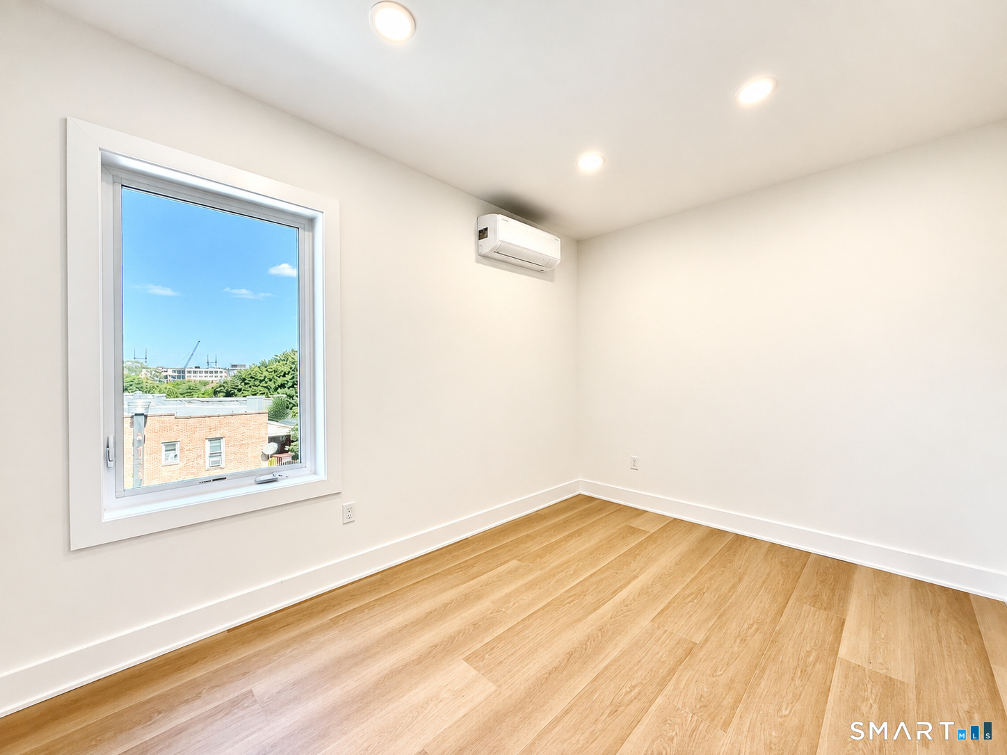 77 Ely Avenue Unit #2 photo 11