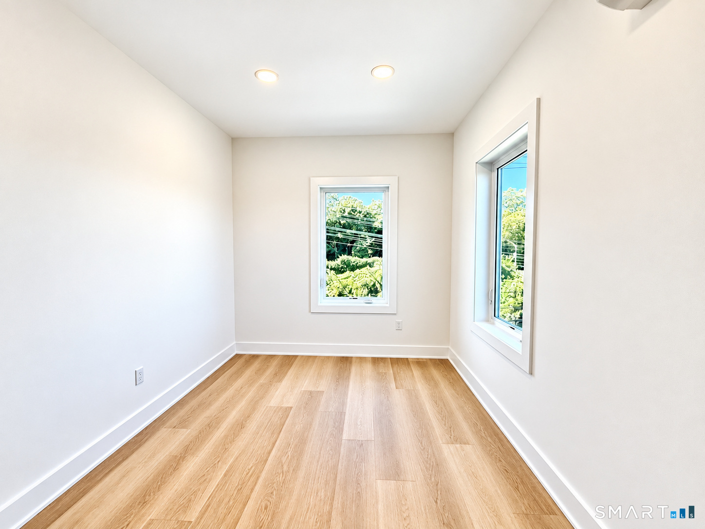 77 Ely Avenue Unit #2 photo 12