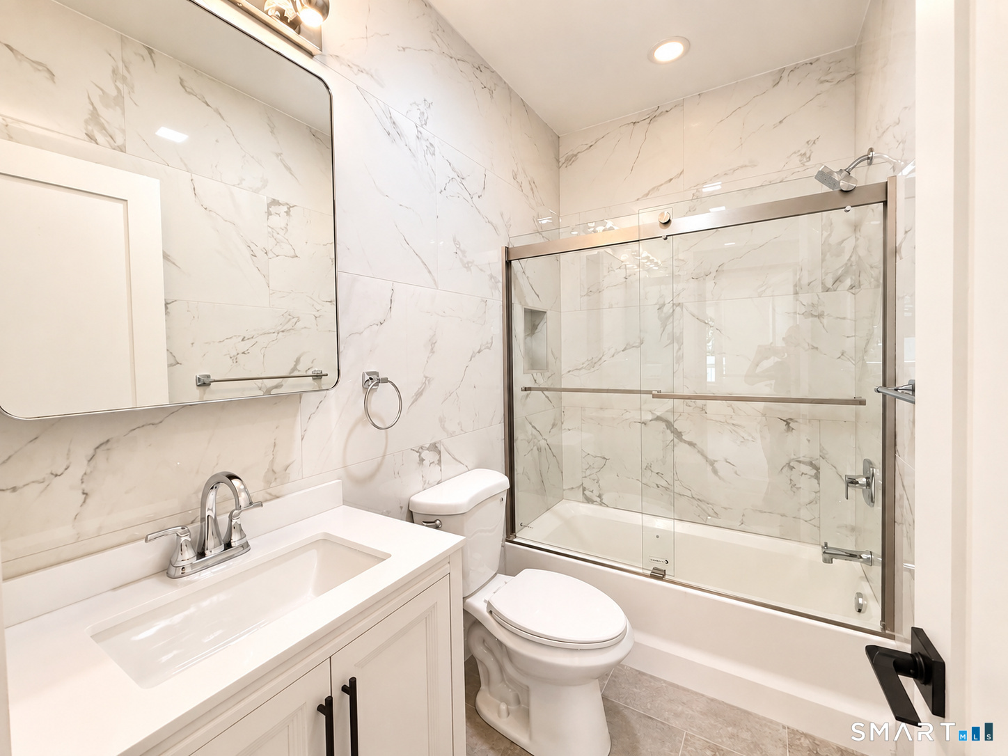 77 Ely Avenue Unit #2 photo 18