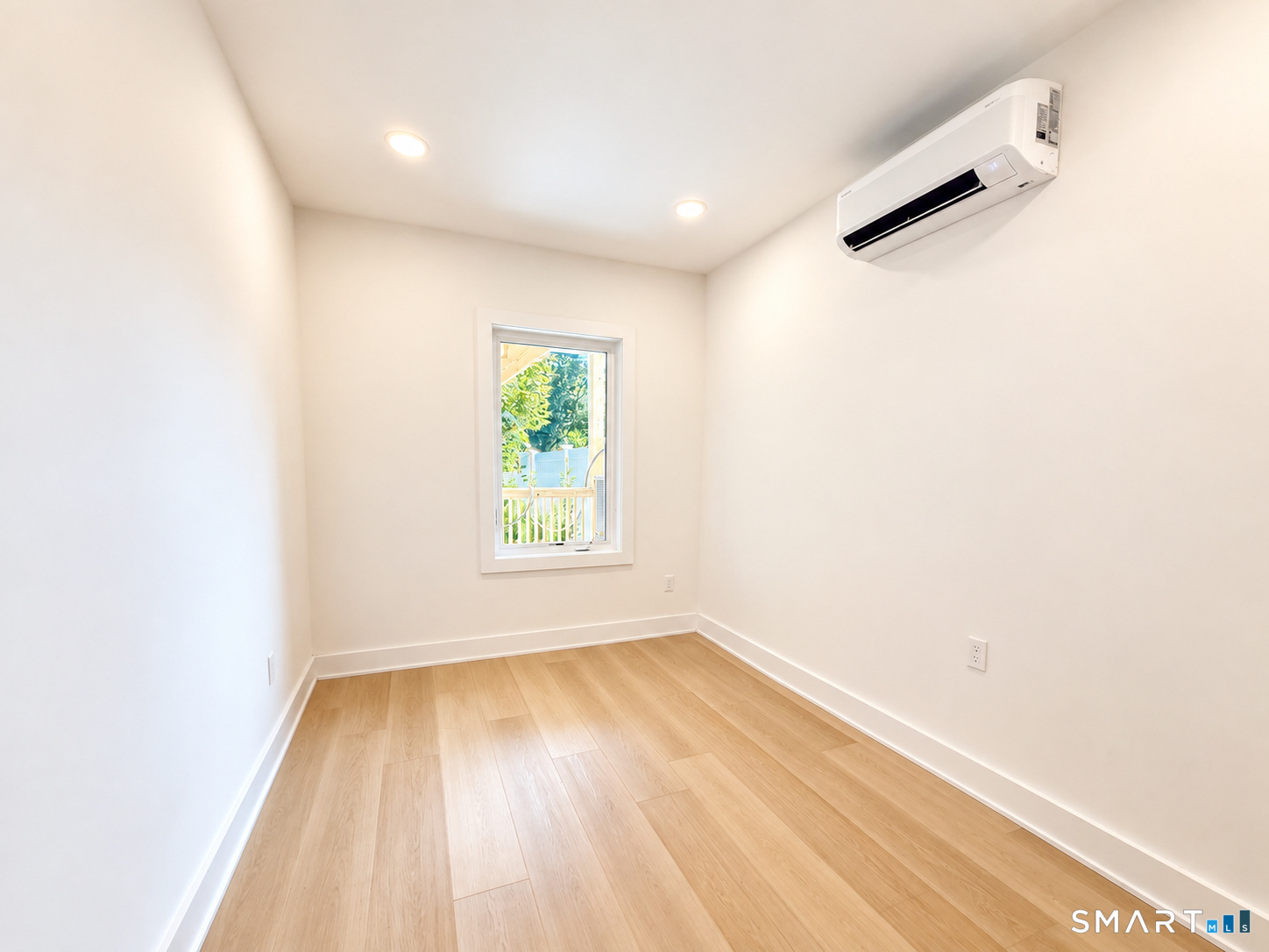 77 Ely Avenue Unit #2 photo 7
