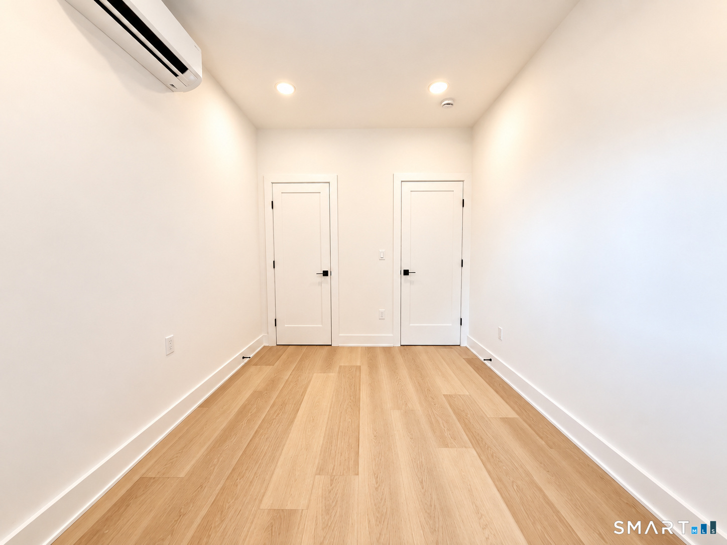 77 Ely Avenue Unit #2 photo 15