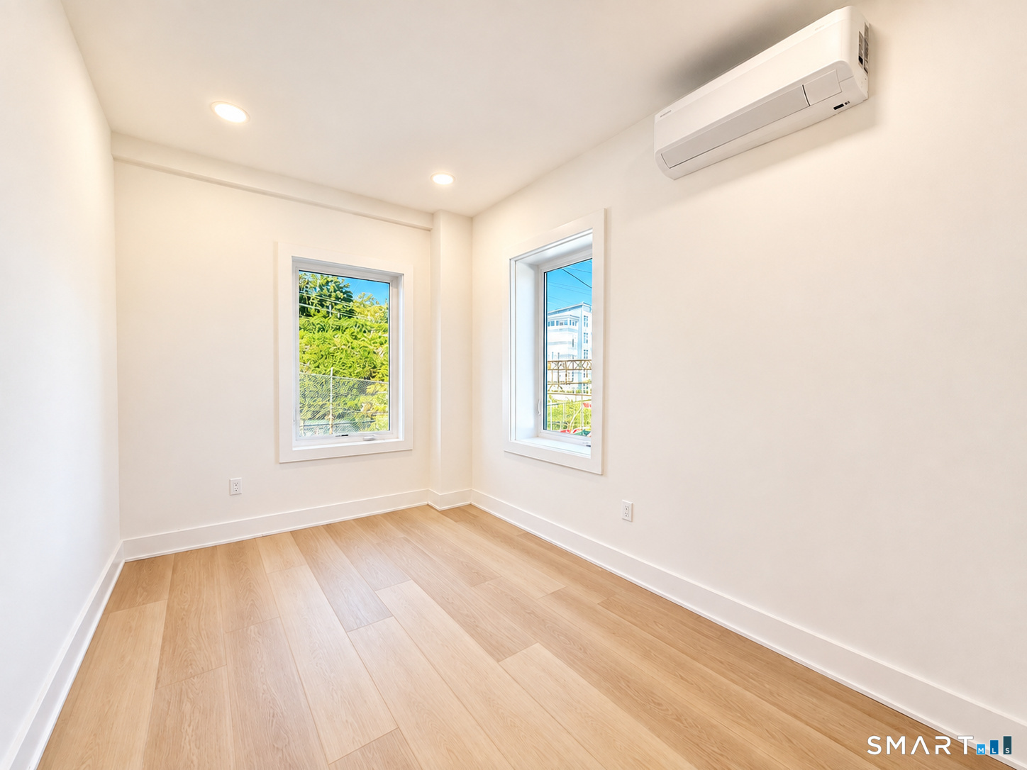 77 Ely Avenue Unit #2 photo 13