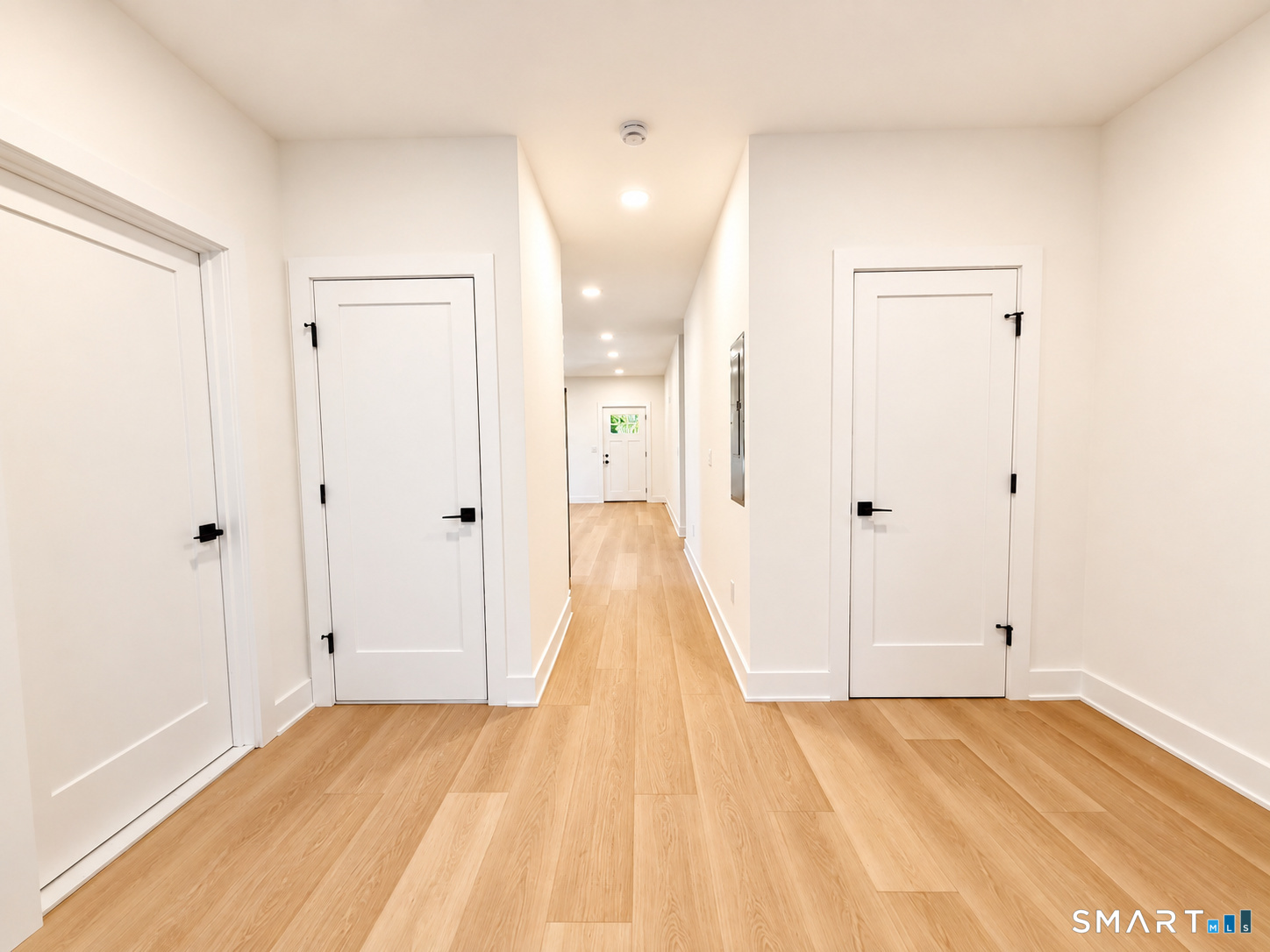 77 Ely Avenue Unit #2 photo 14