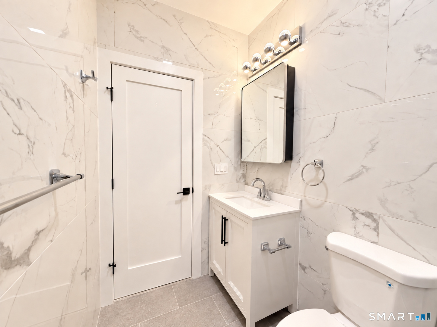 77 Ely Avenue Unit #2 photo 19